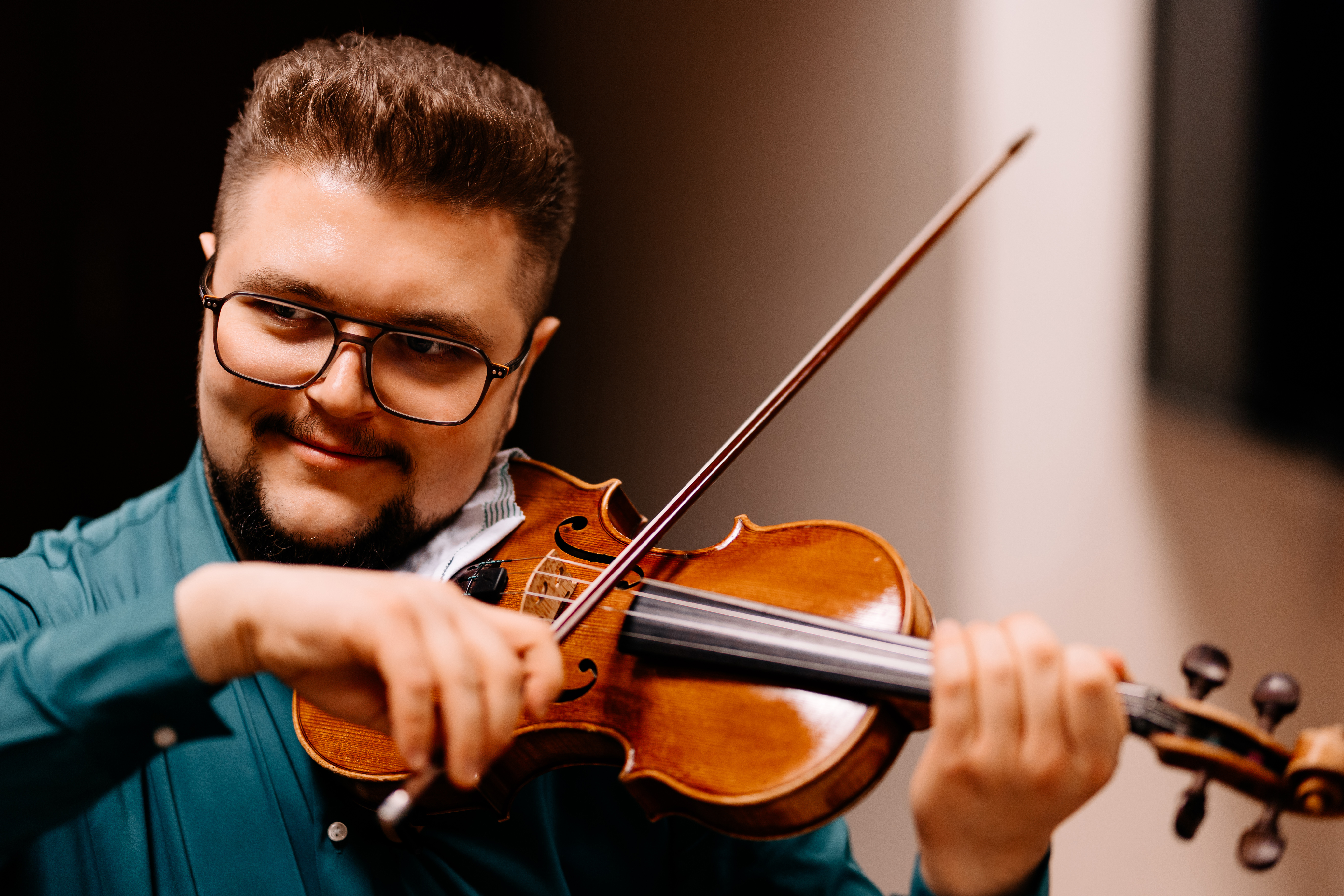 Fotografia Rafał Marek Wiśniewski