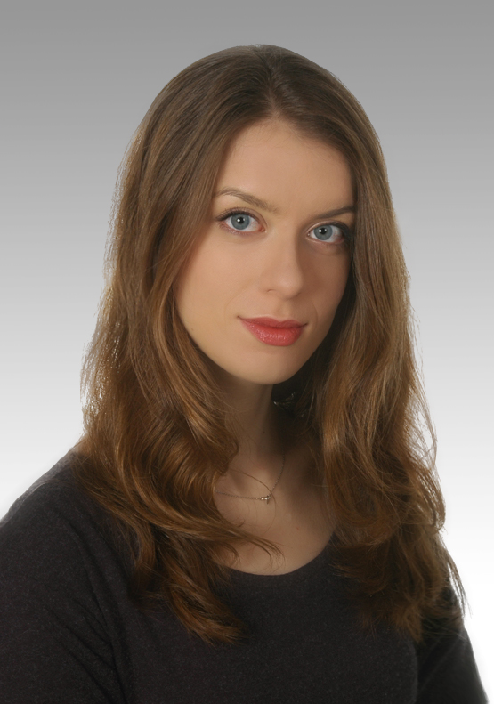 Fotografia Agnieszka-Długołęcka-Kuraś