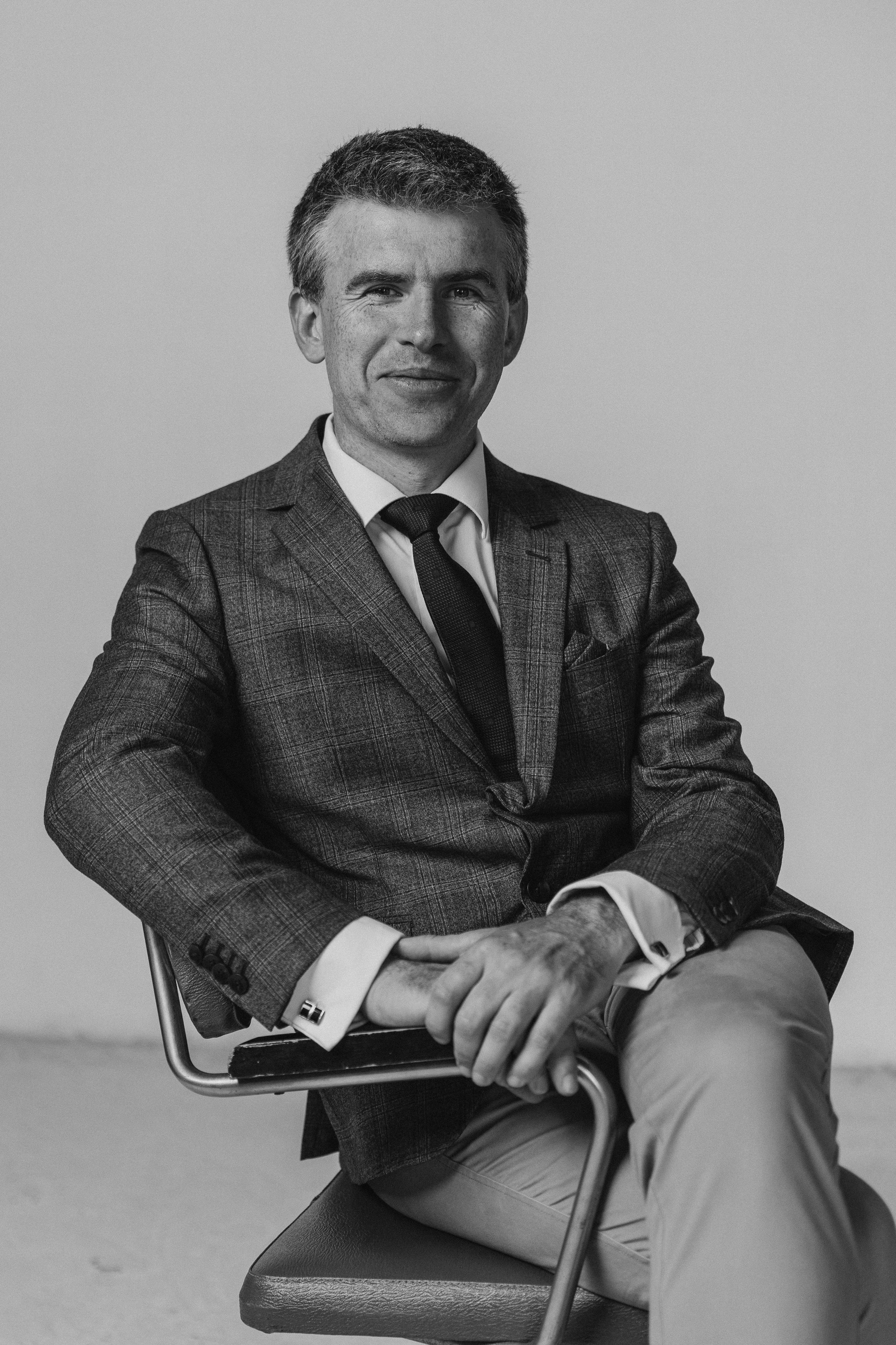 Fotografia Paweł Zawada