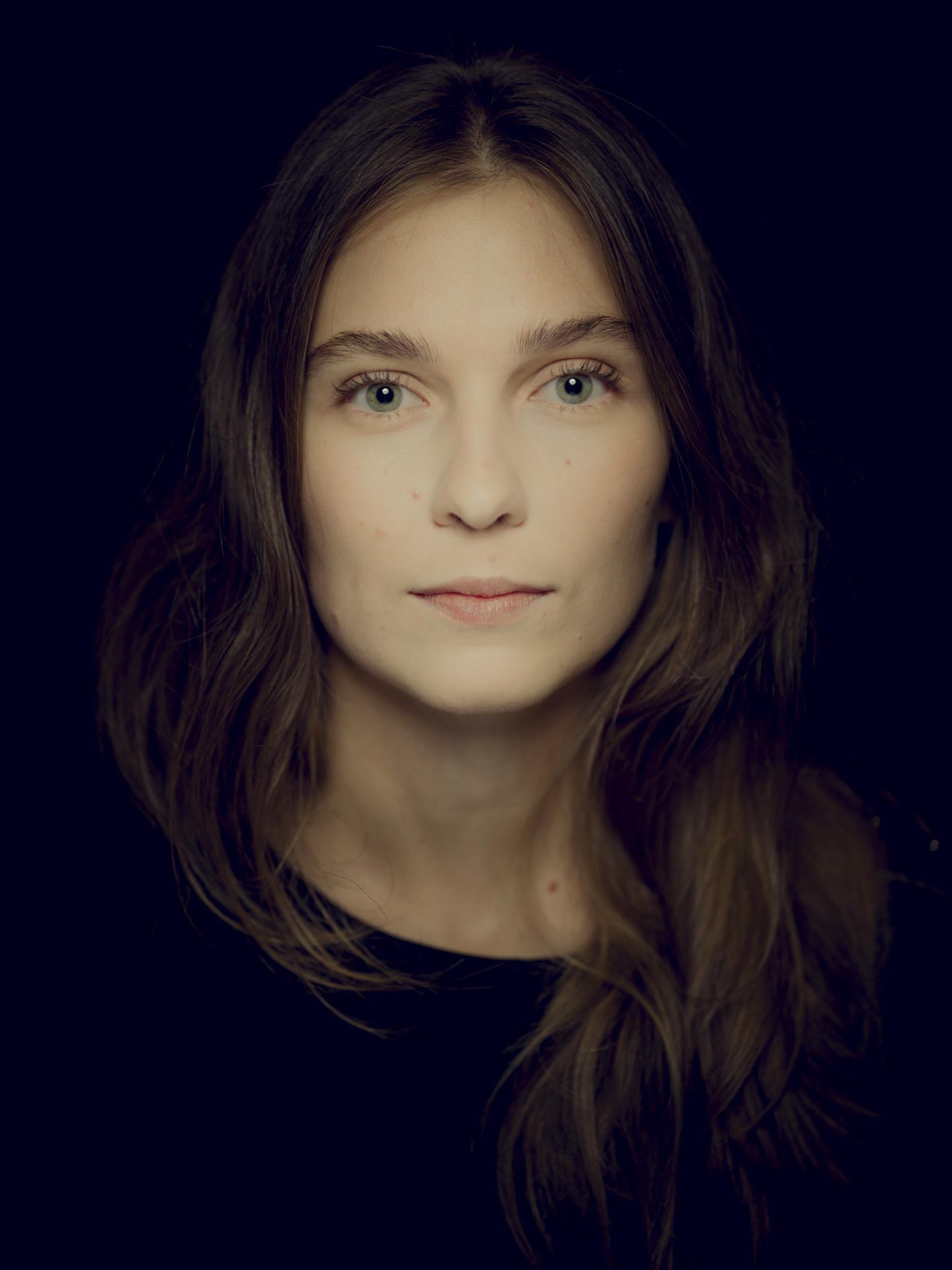 Sabina Czupryńska_fot. Jacek Poremba