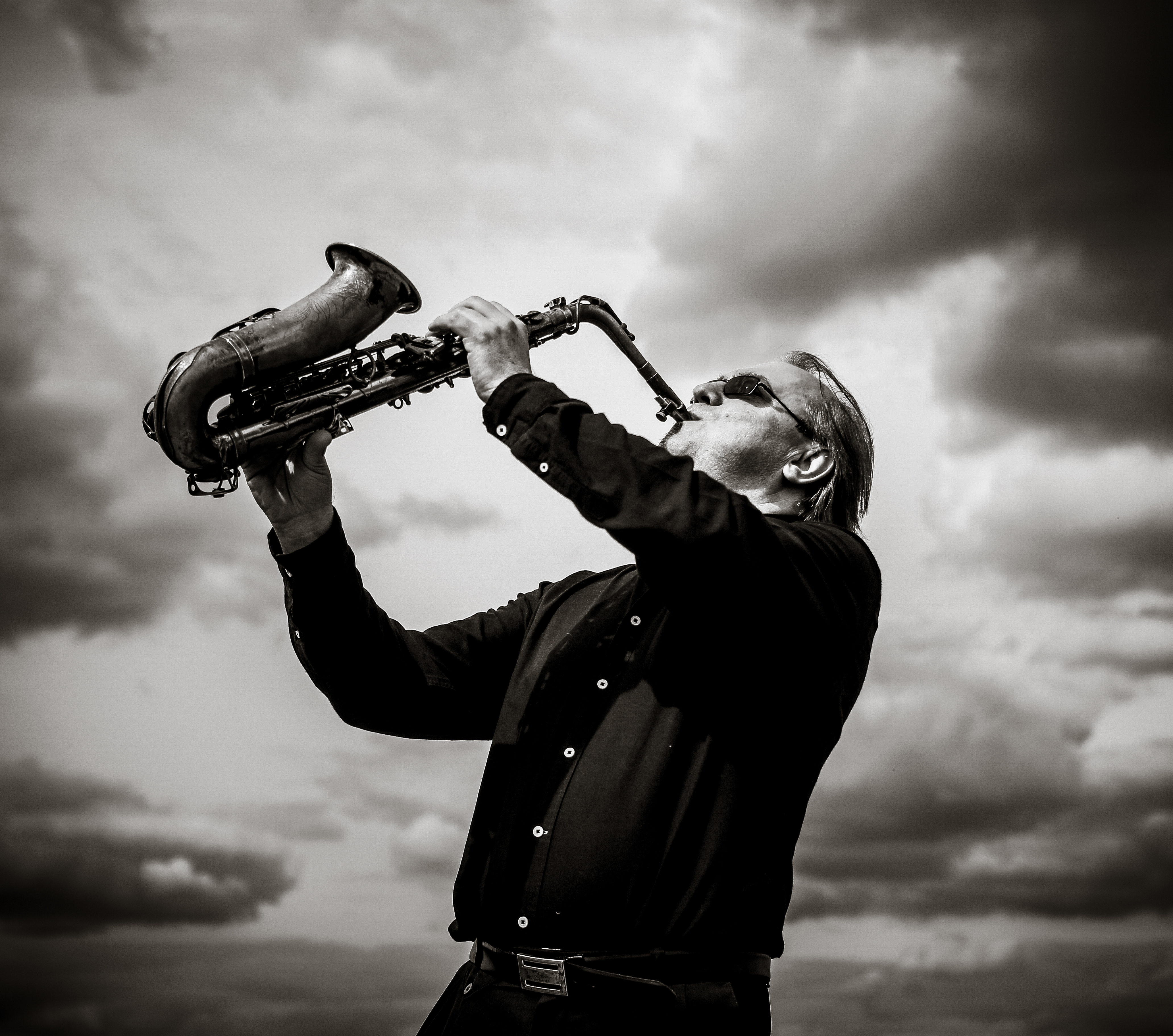 Fotografia Cezary Gadzina