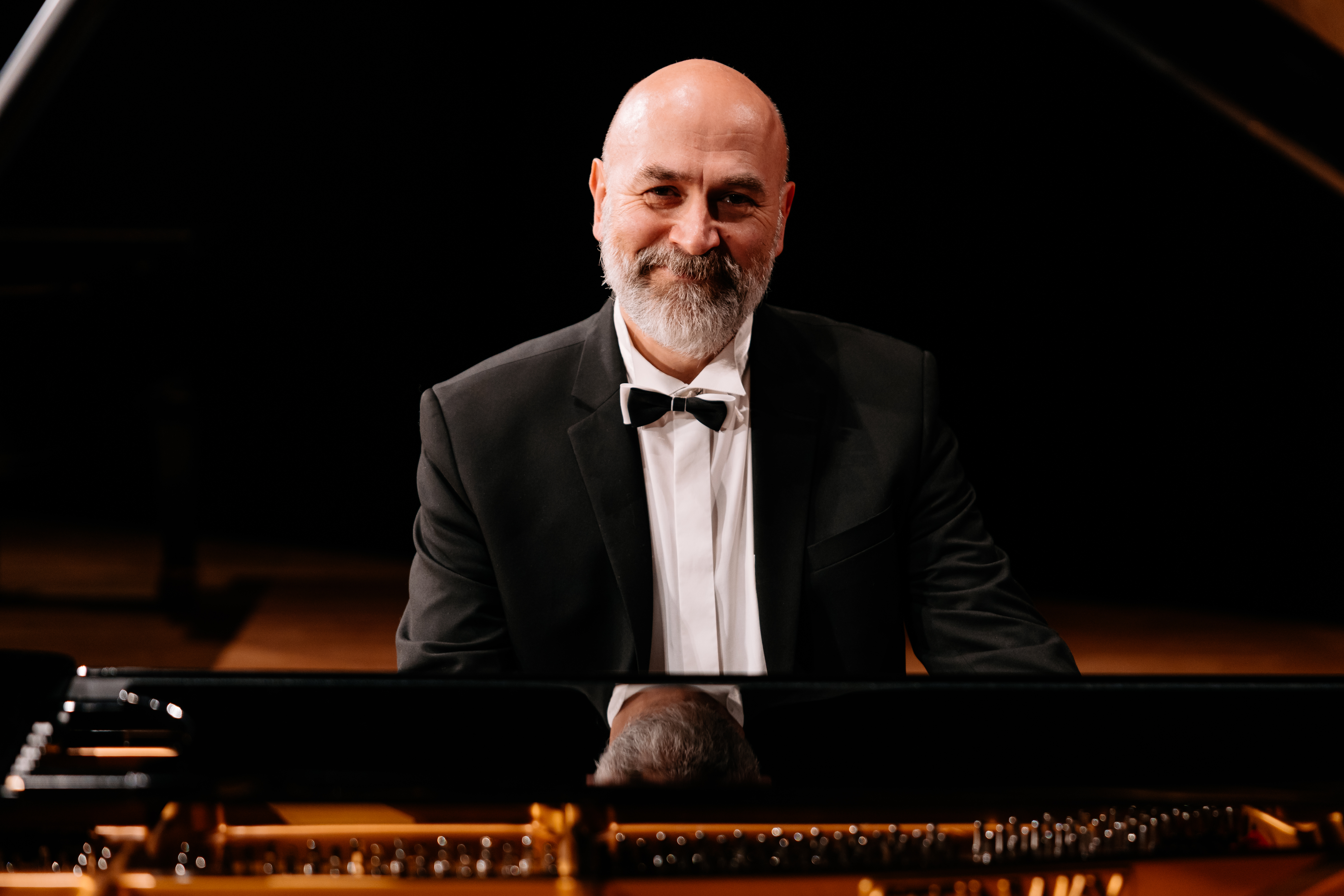 Fotografia Paweł Rydel