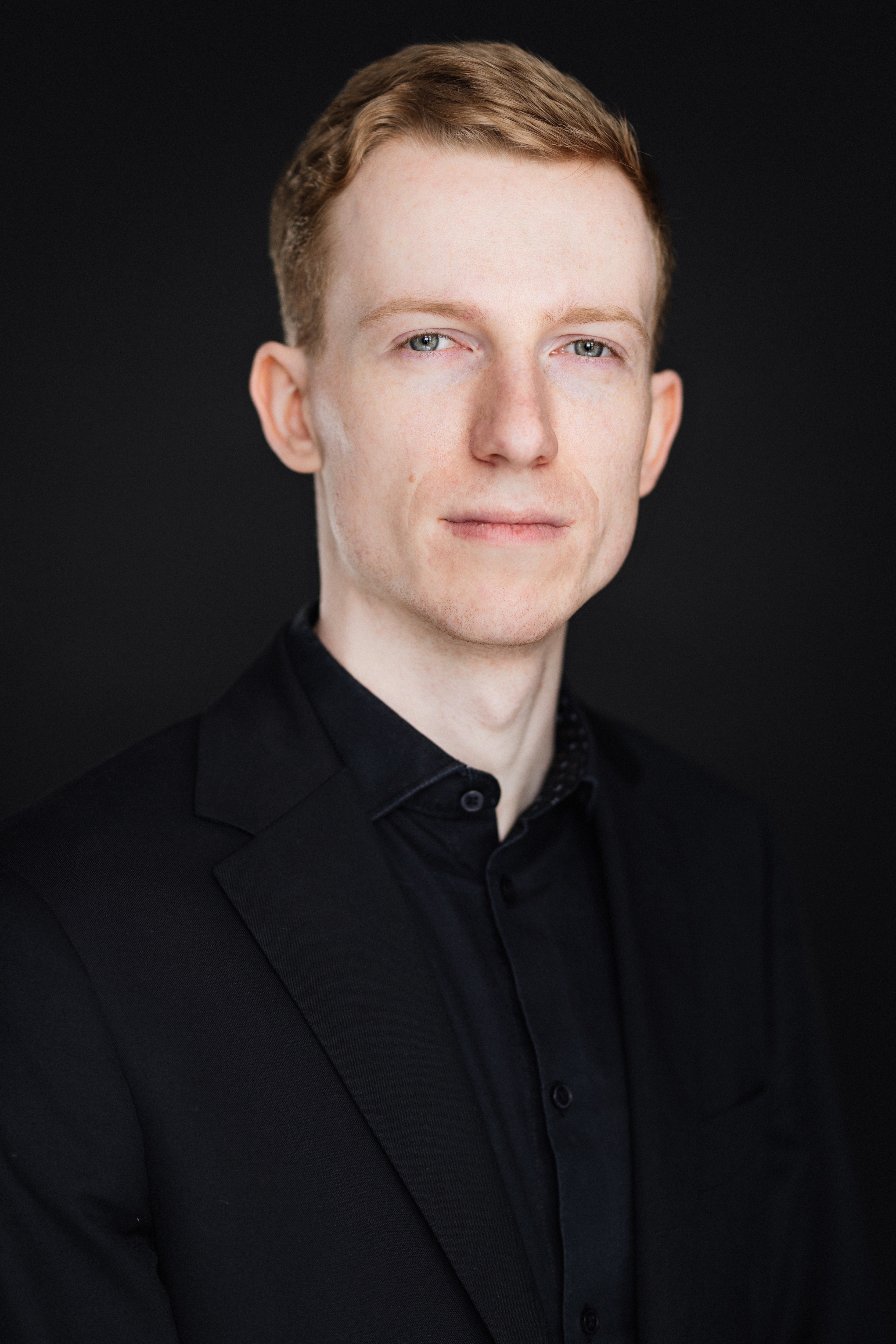 Fotografia Krzysztof Staruch-Lorek