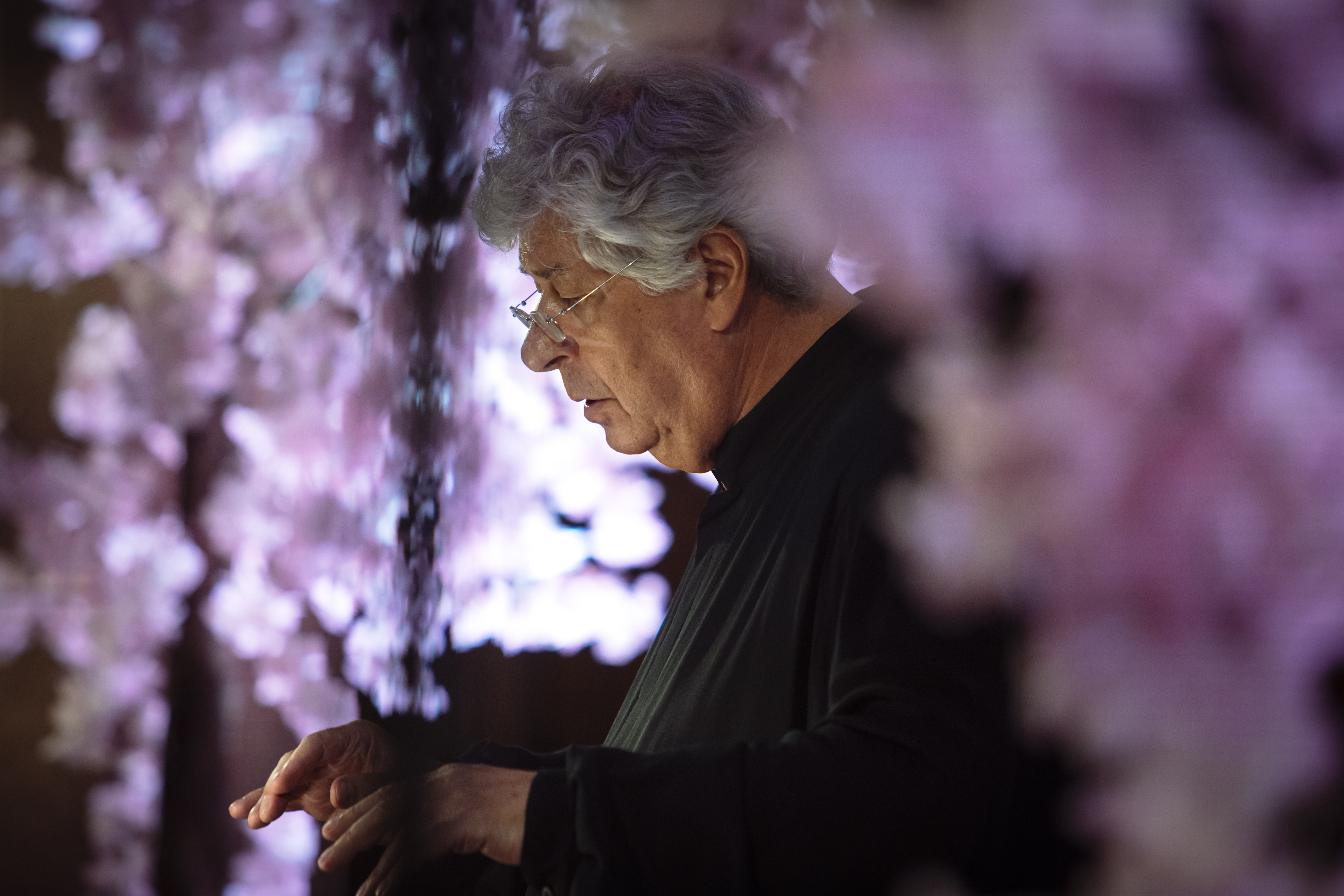 Fotografia Jan Łukaszewski