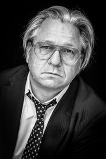 Fotografia – Anders Mogensen