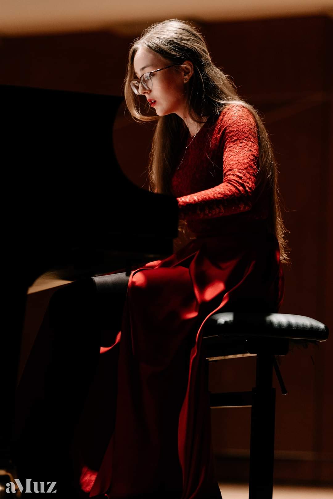 Fotografia Klara Jachimczak