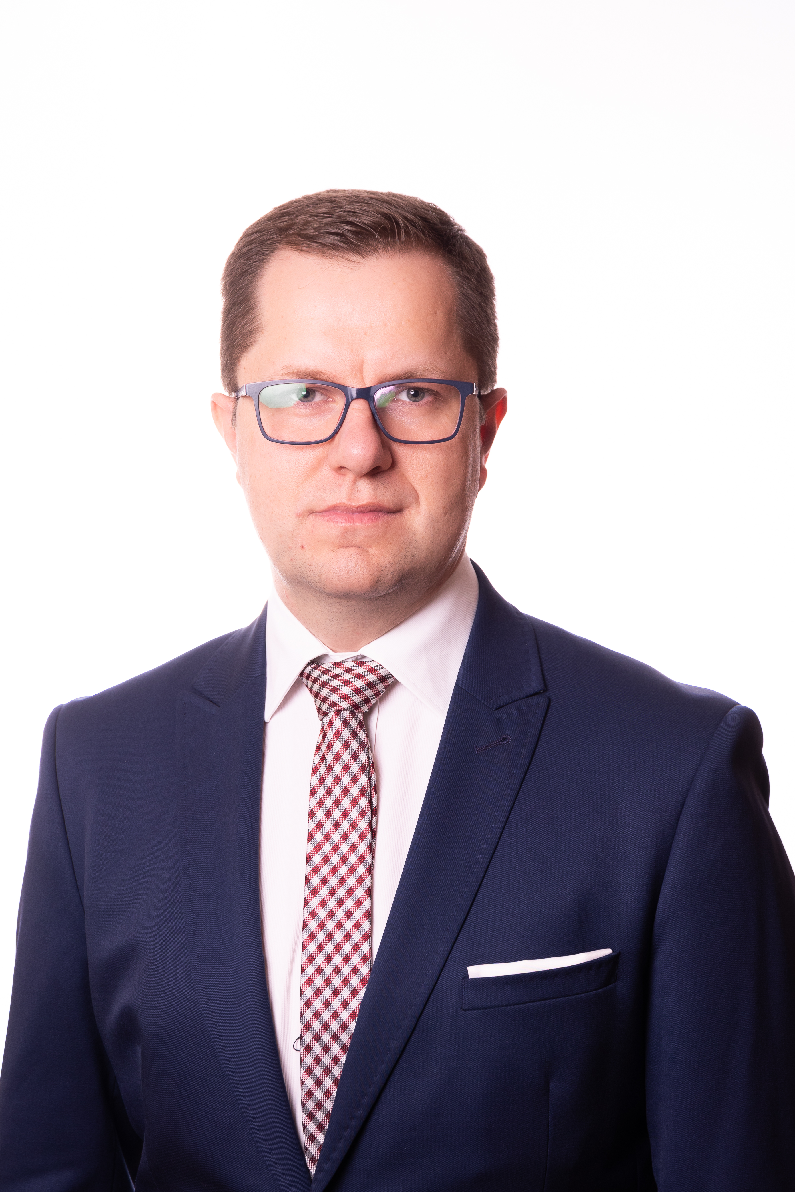 Fotografia Jarosław Ciechacki