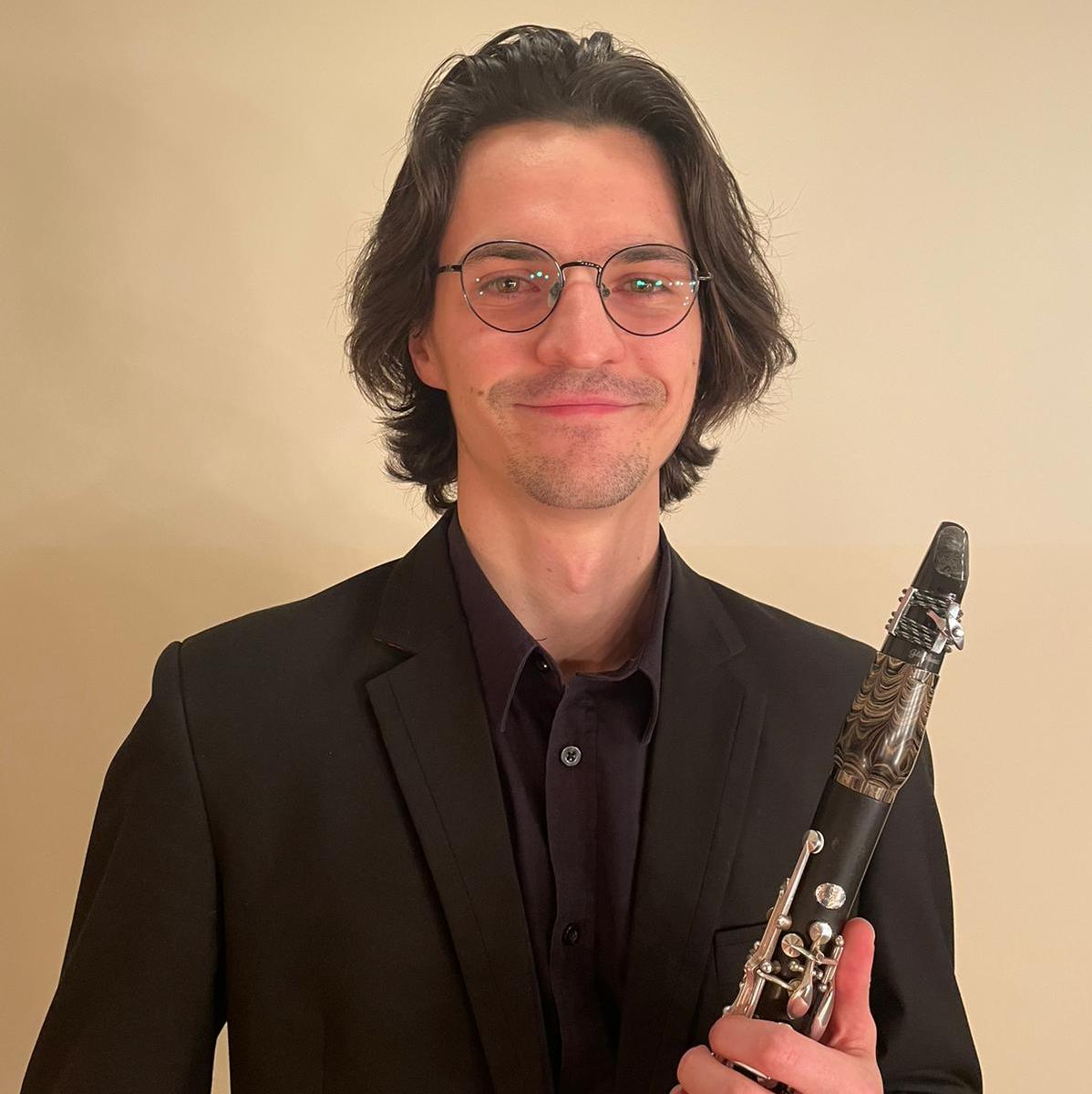 Fotografia Przemysław Juchniewicz