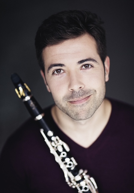 Fotografia Pablo Barrag&aacute;n