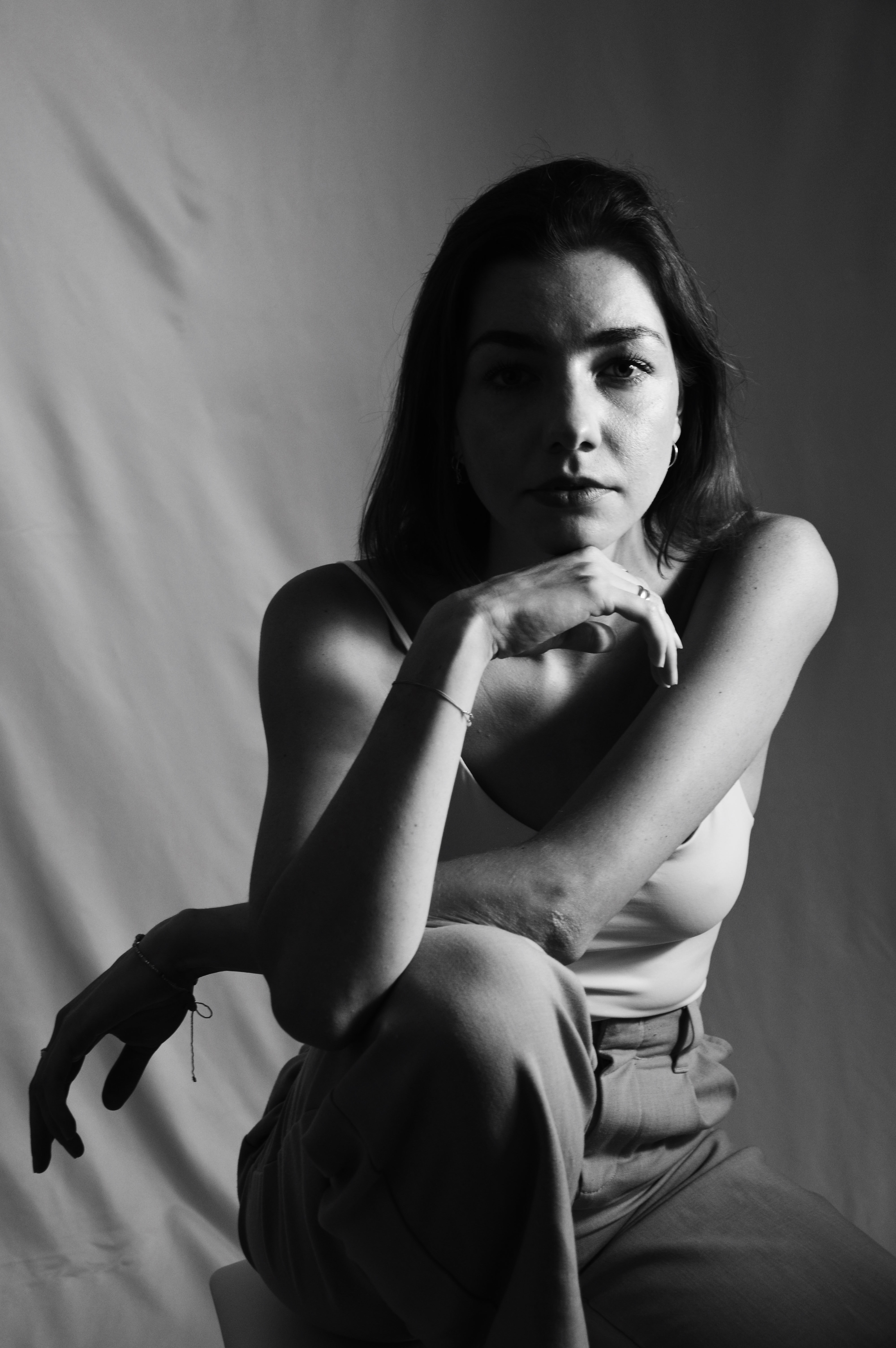 Fotografia Zuzanna Topolska-Patejko