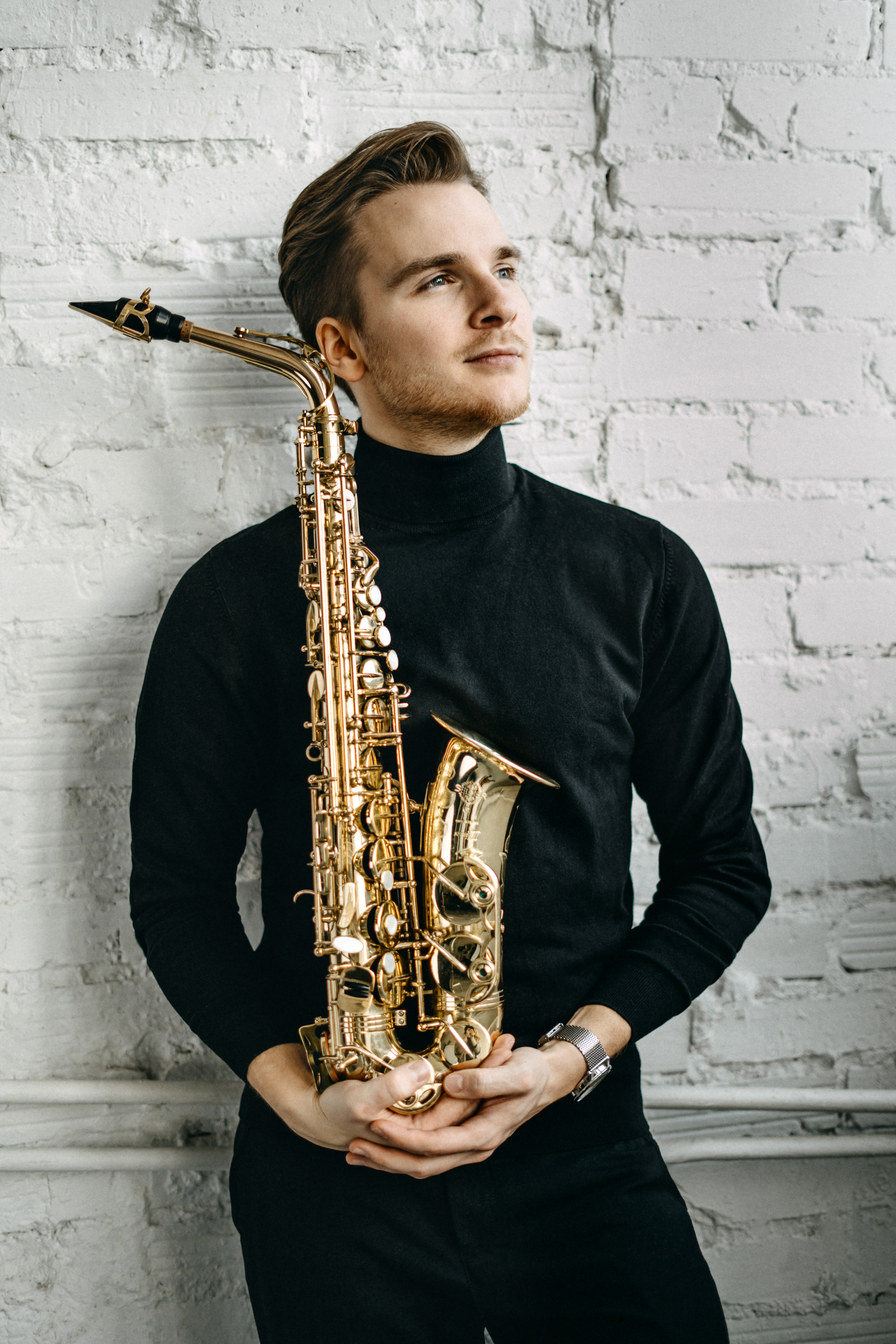 Fotografia Jakub Muraś