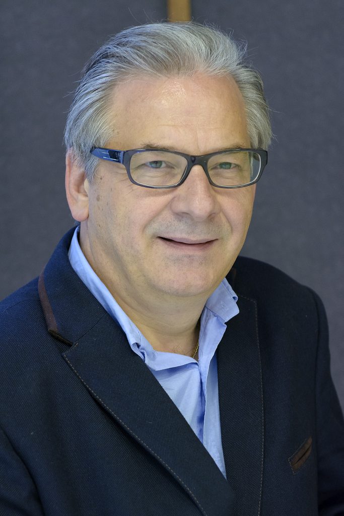 Fotografia Leszek Skrla