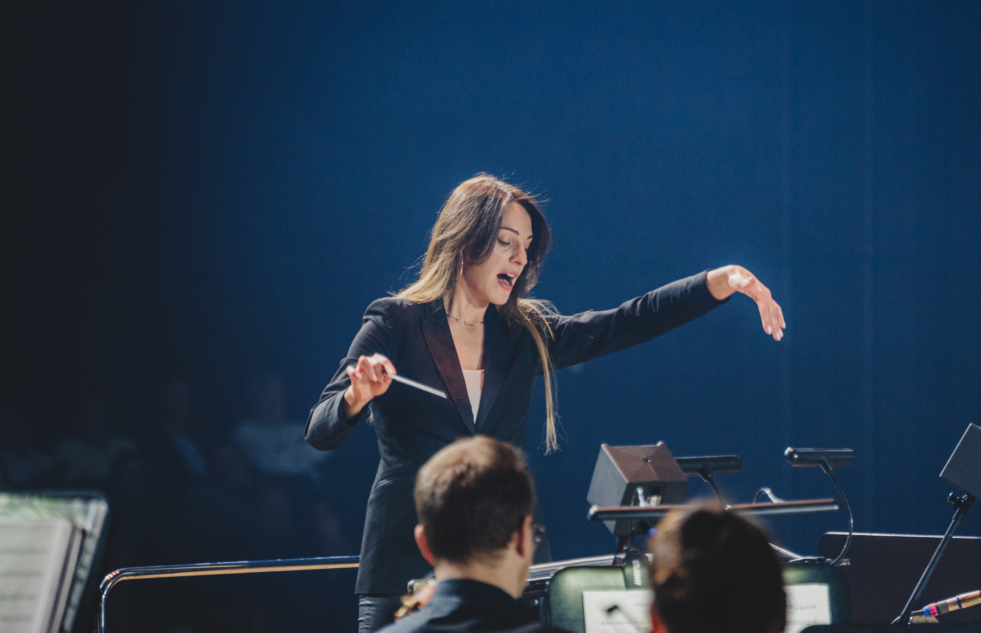 Fotografia Beata Śnieg