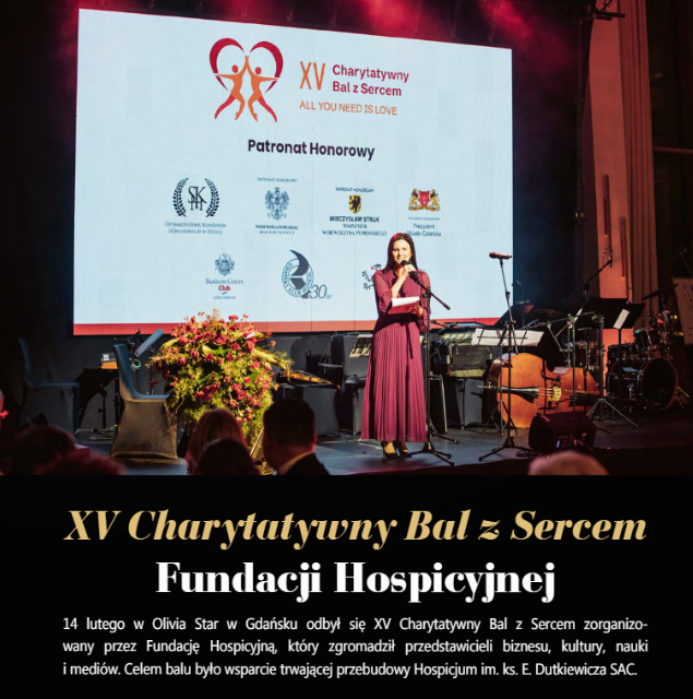 Fragment artykułu o&nbsp;aMuz