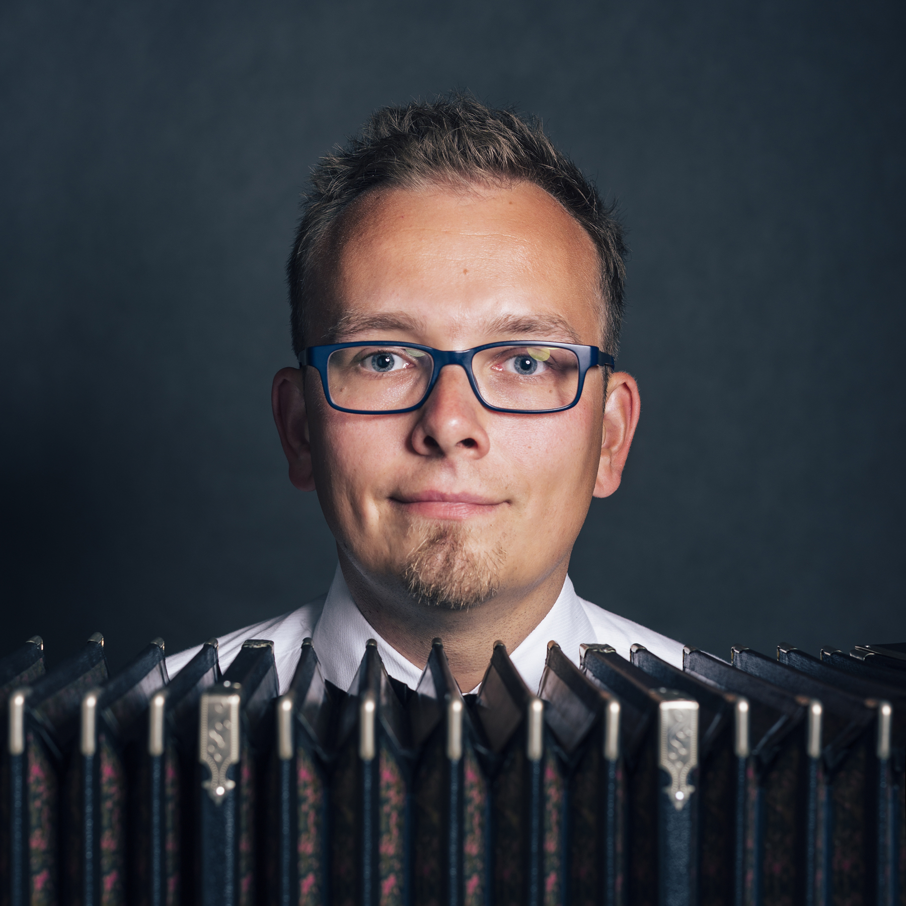 Fotografia Paweł Zagańczyk