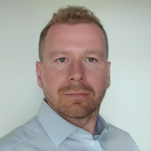 Fotografia Jarosław Mirkiewicz