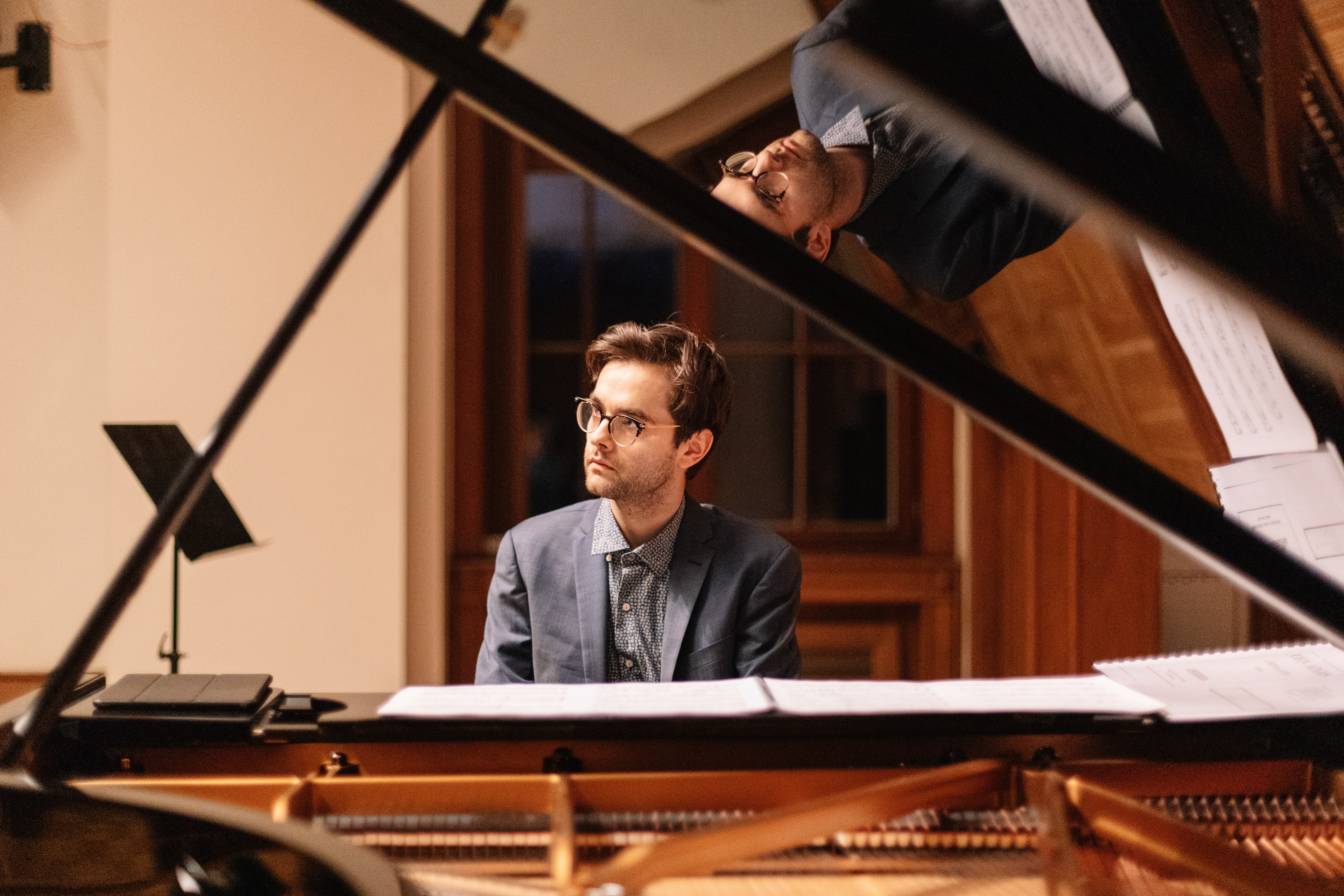 Fotografia Igor Torbicki