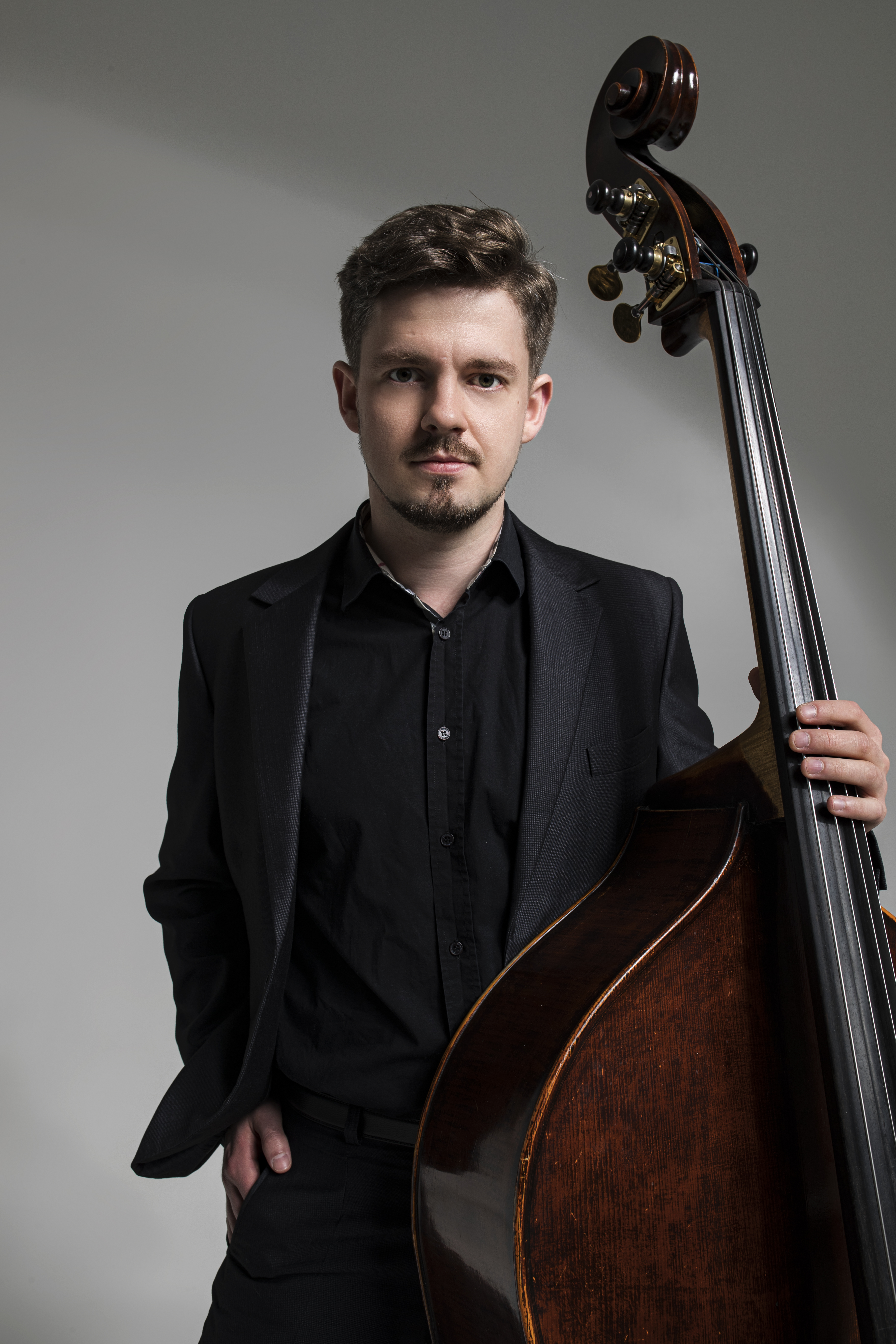 Fotografia Marek Romanowski