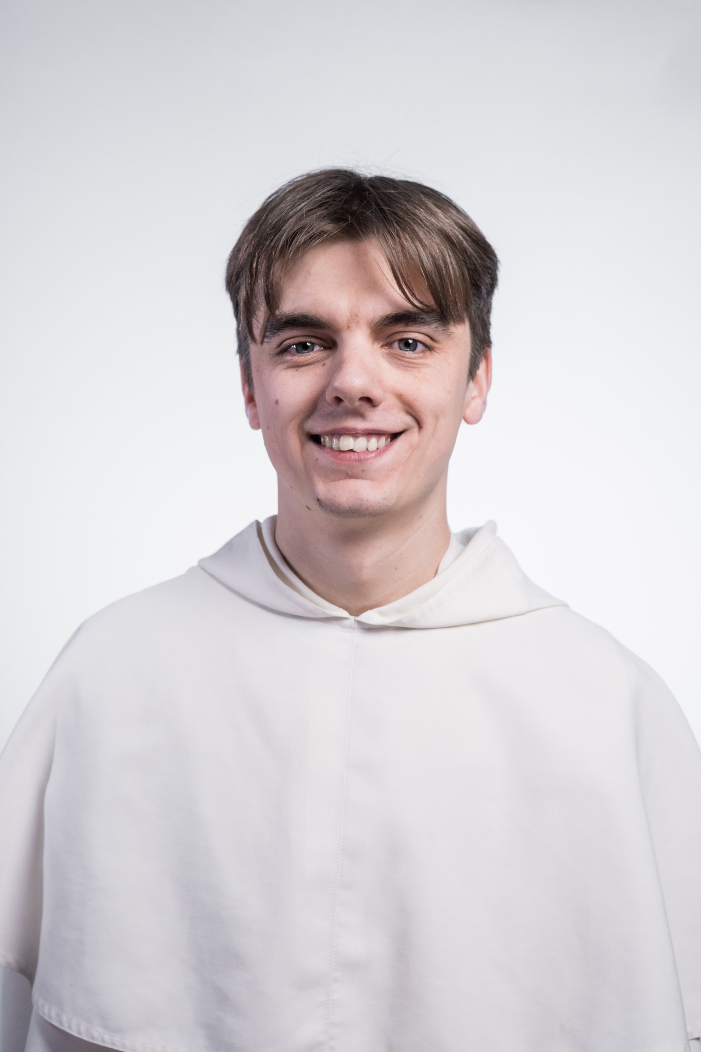 Fotografia Arkadiusz Wojtas