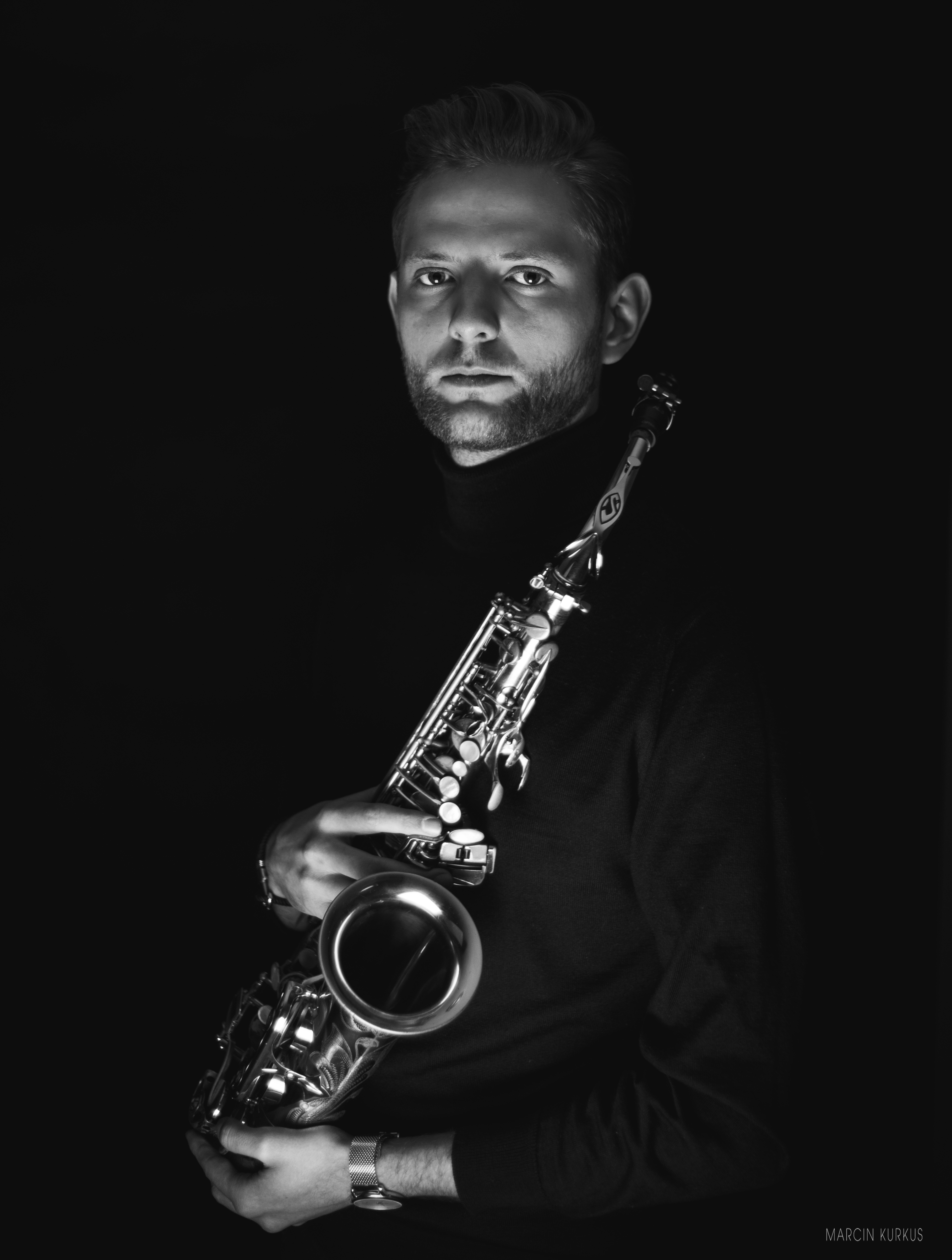 Fotografia Mateusz Dobosz