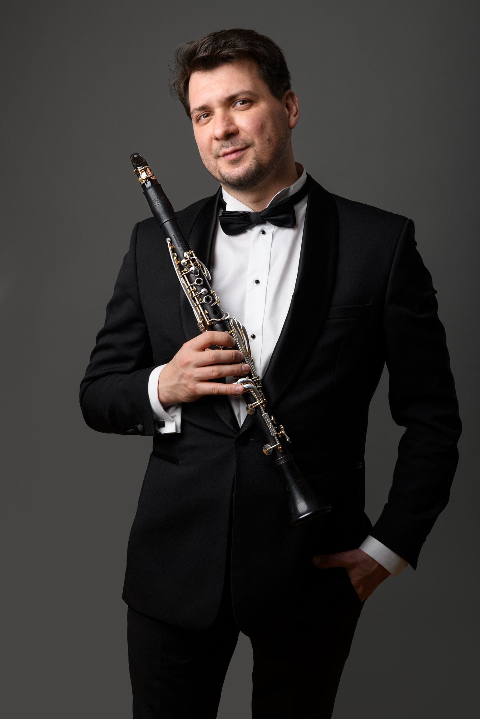 Fotografia Andrzej Wojciechowski