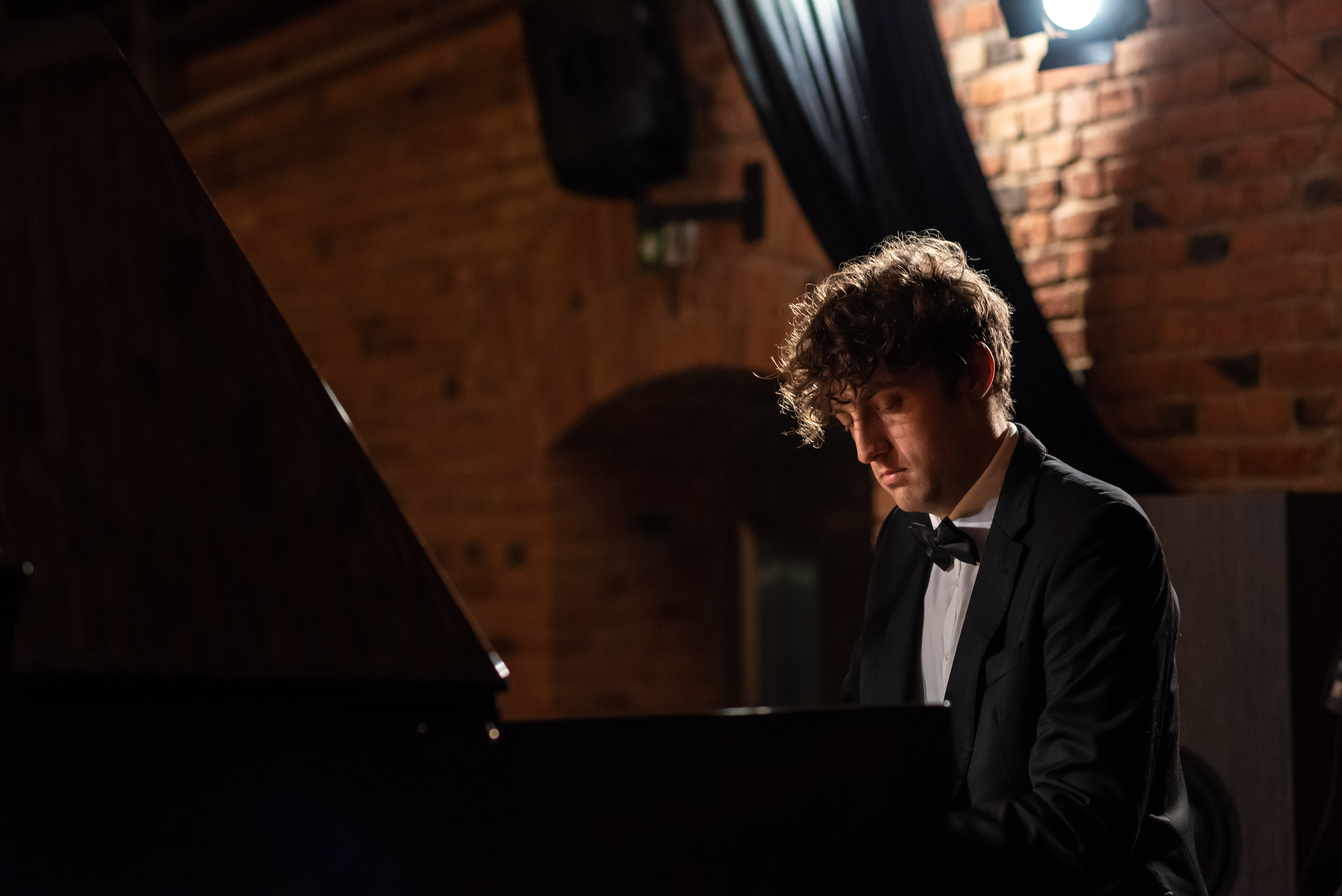 Fotografia Bartosz Składowski