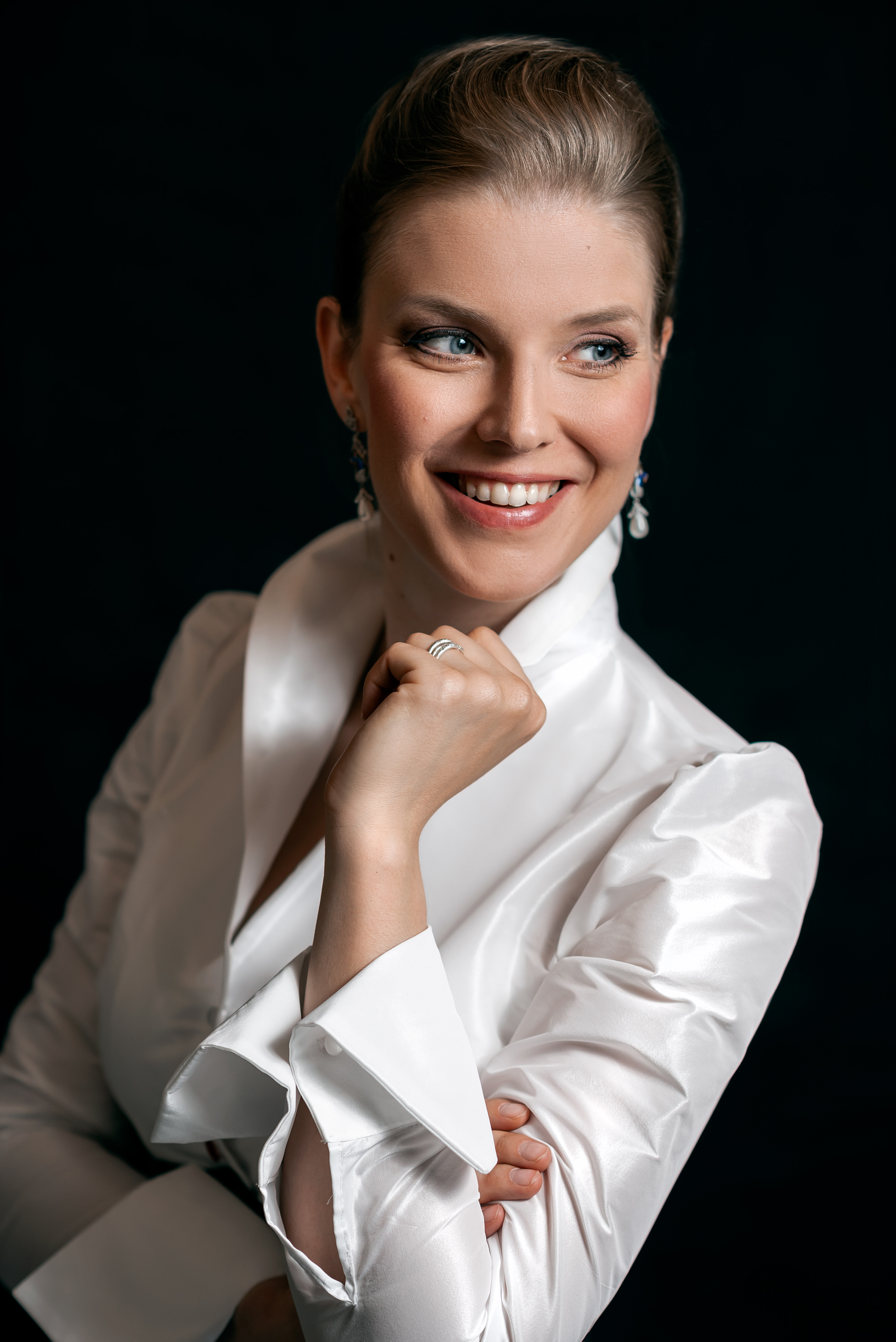 Fotografia Anna Budzyńska 