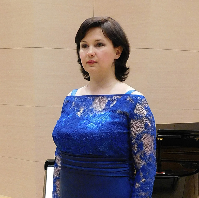 Fotografia Marta Wr&oacute;blewska