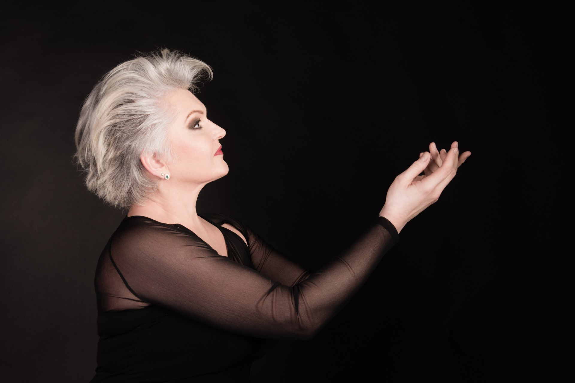 Fotografia – Agnieszka Zwierko-Wiercioch