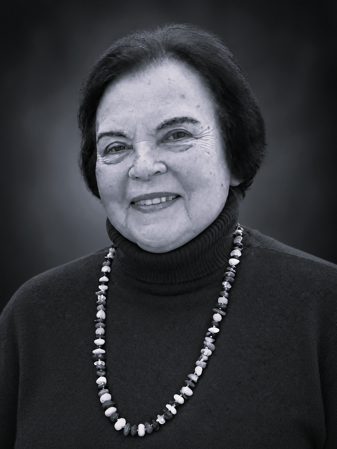 Zdjęcie Ś.P. Krystyny Wawryluk