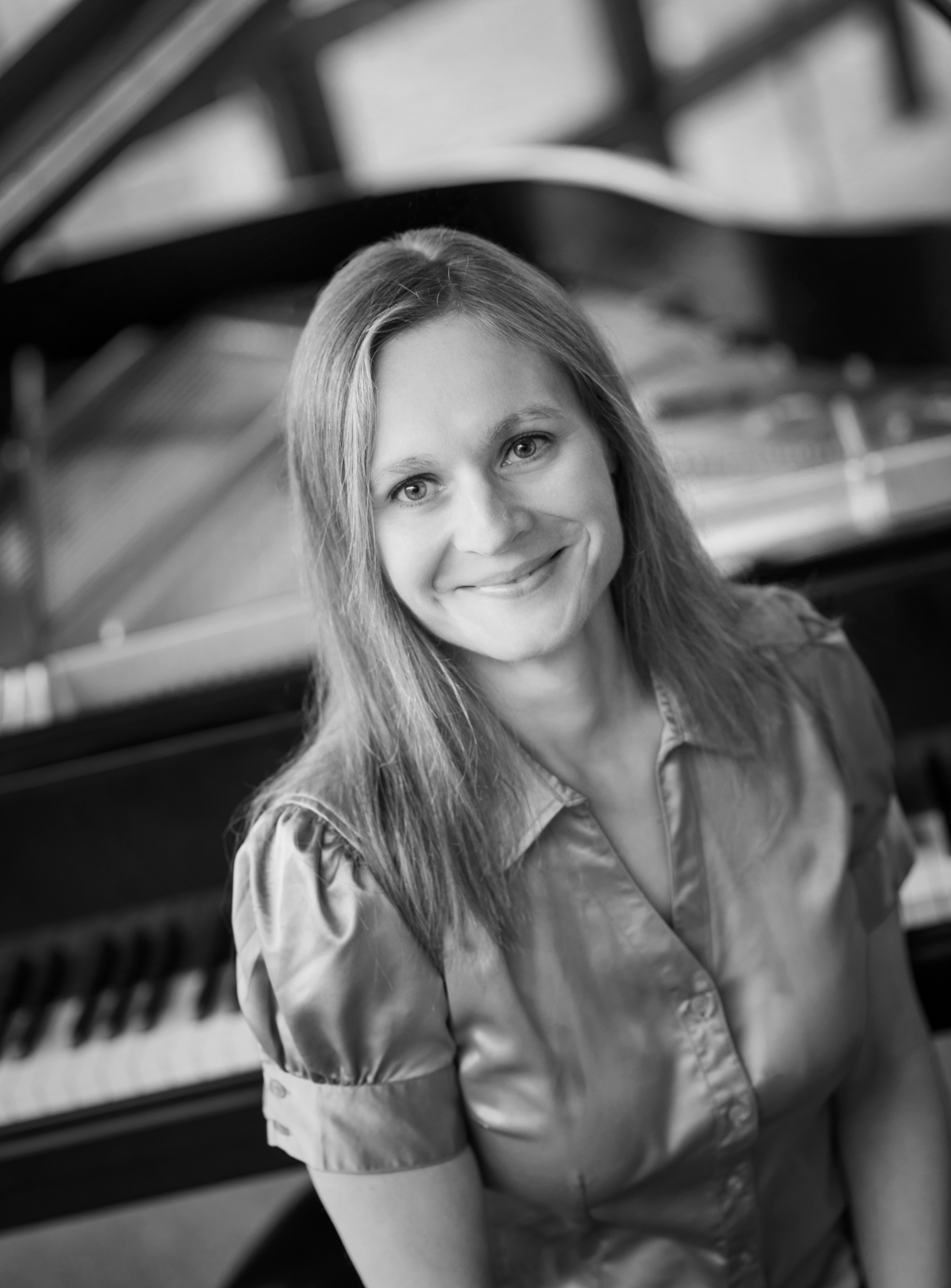 Fotografia Maja Tremiszewska