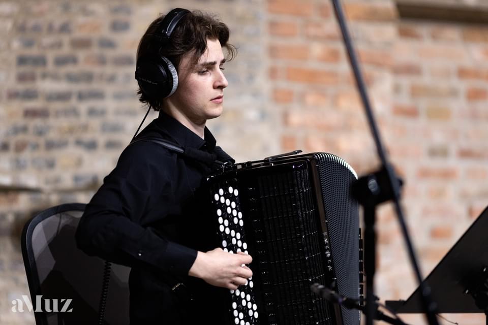 Fotografia Jakub Kolańczyk