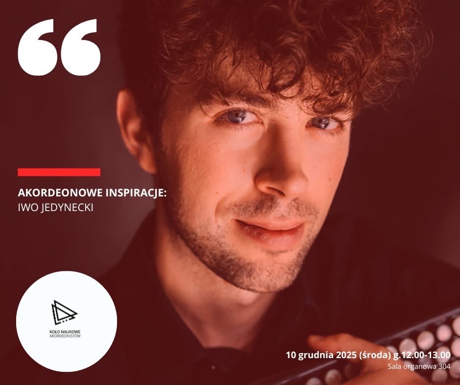 Fotografia – Iwo Jedynecki