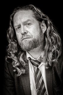 Fotografia – Andreas Lang