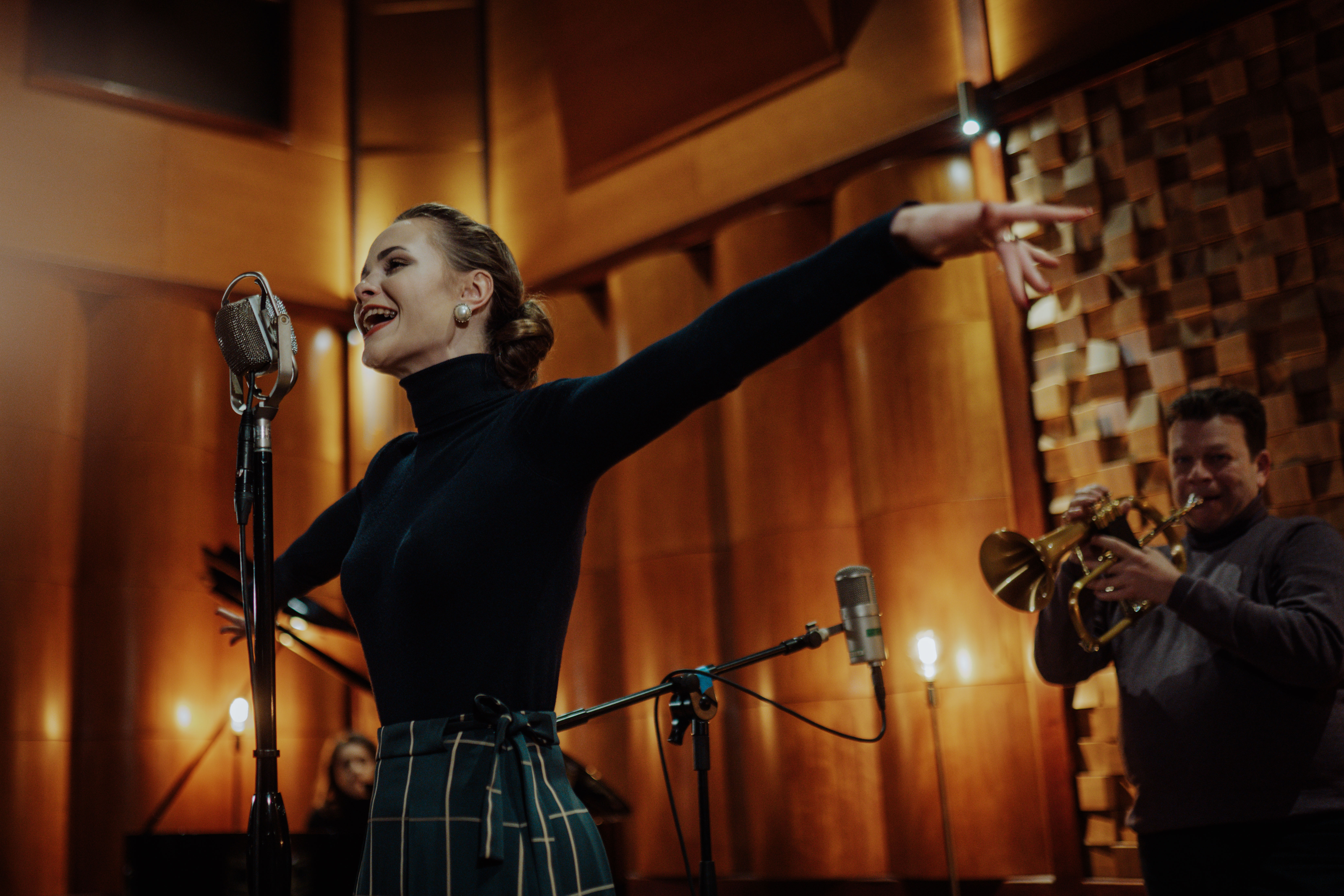 Fotografia Marta Goluch