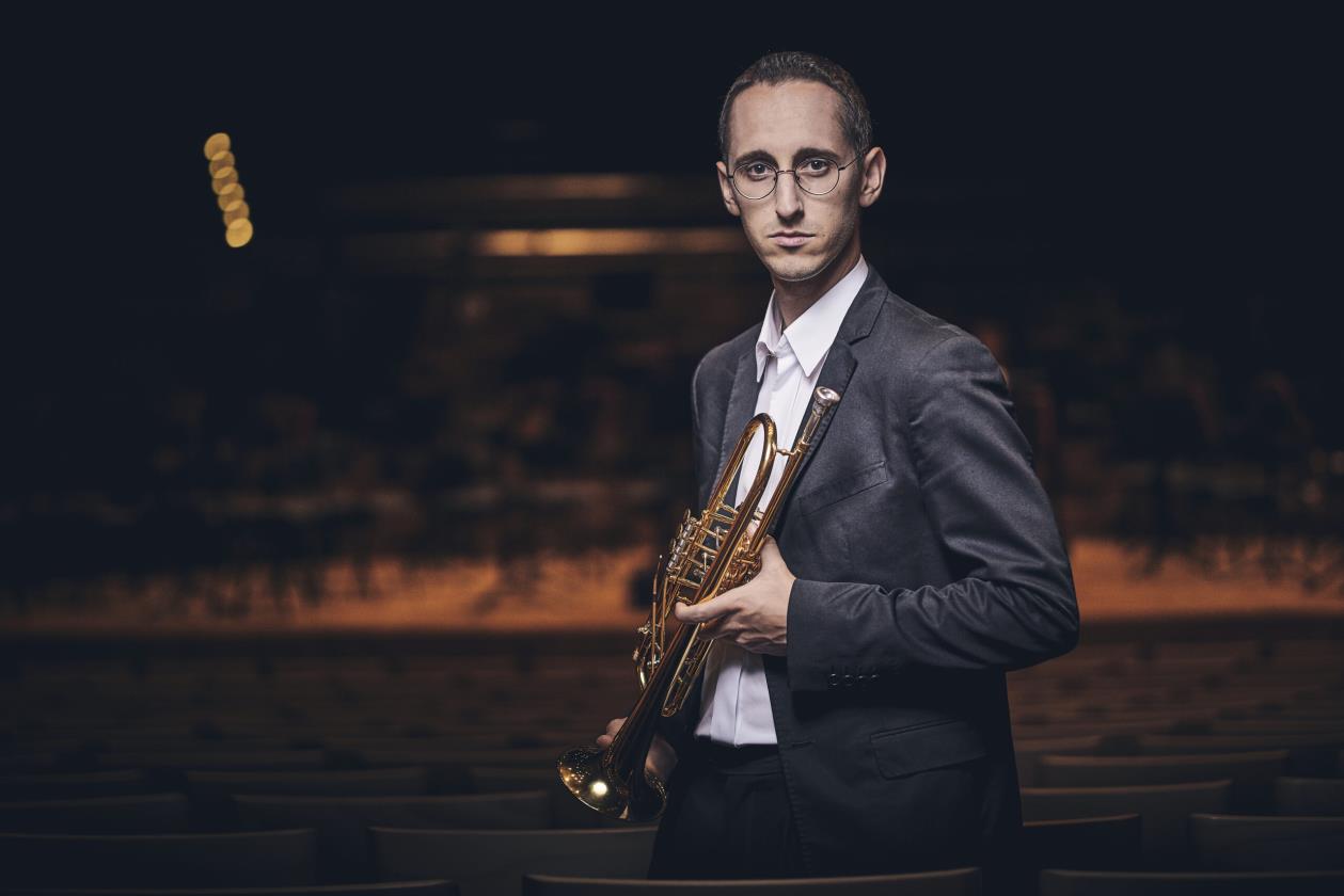 Fotografia Aleksander Kobus