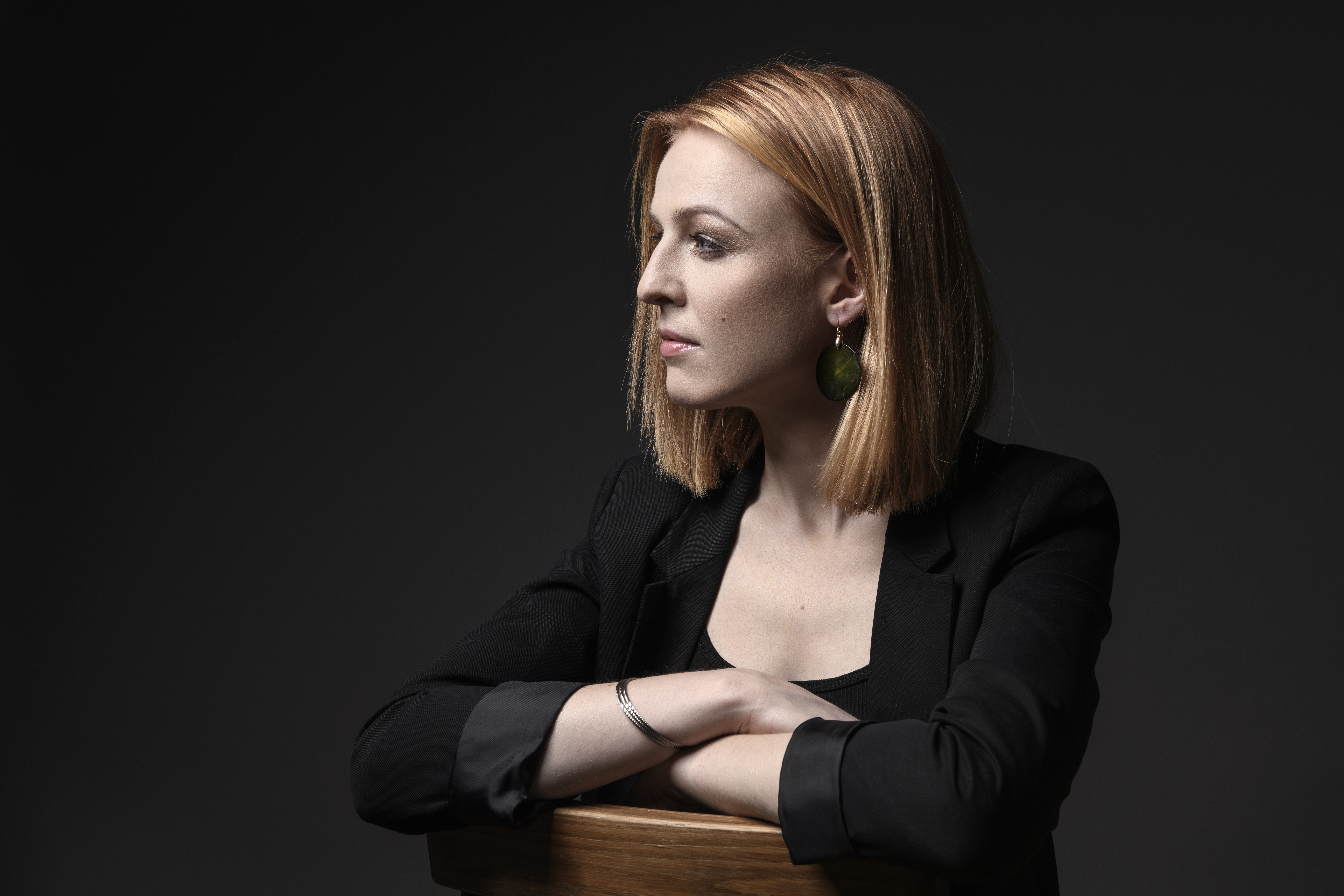 Fotografia Anna Rocławska-Musiałczyk