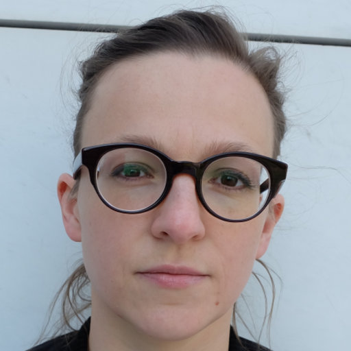 Fotografia Monika Pasiecznik