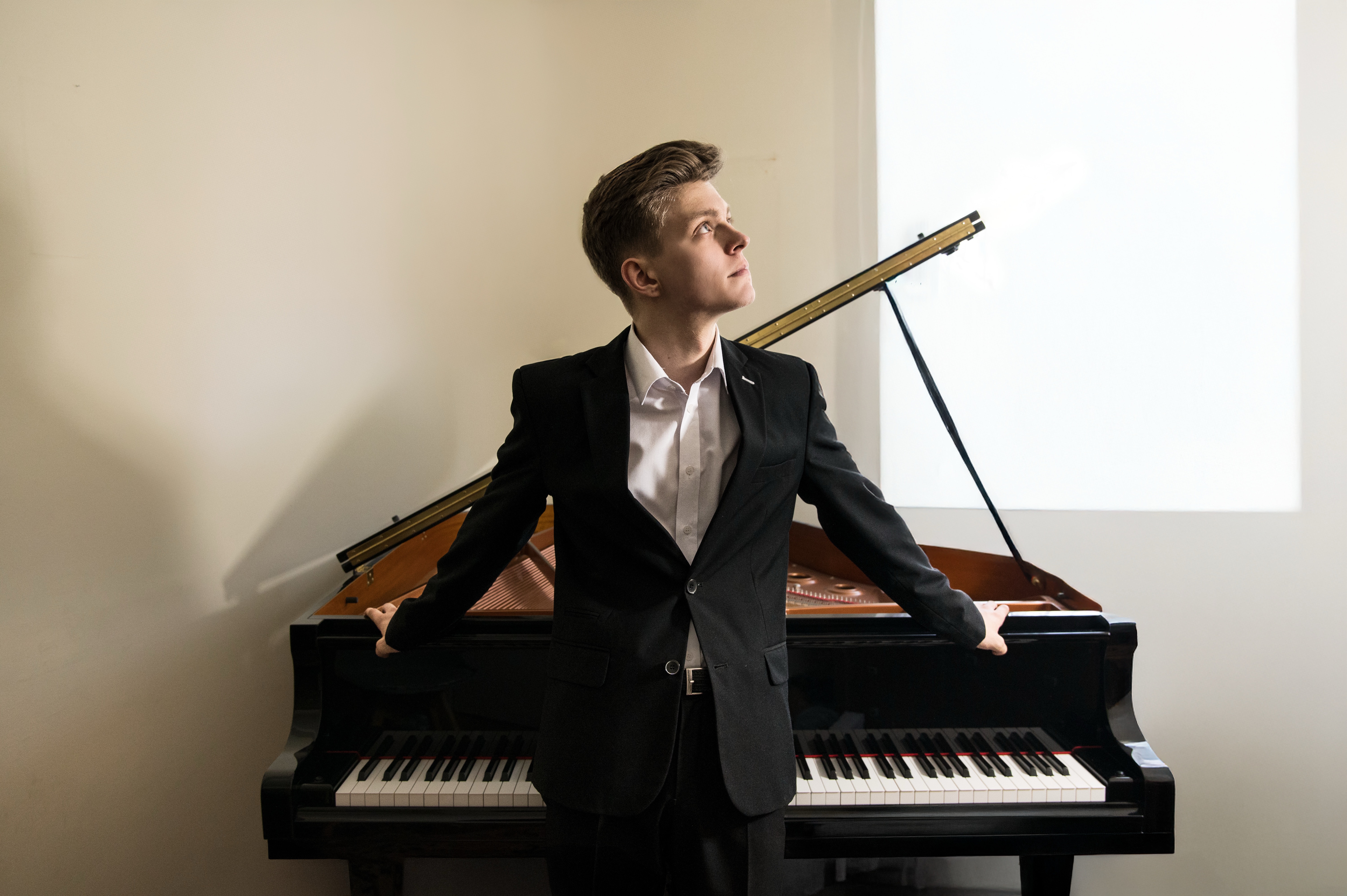 Fotografia Piotr Czerwiński