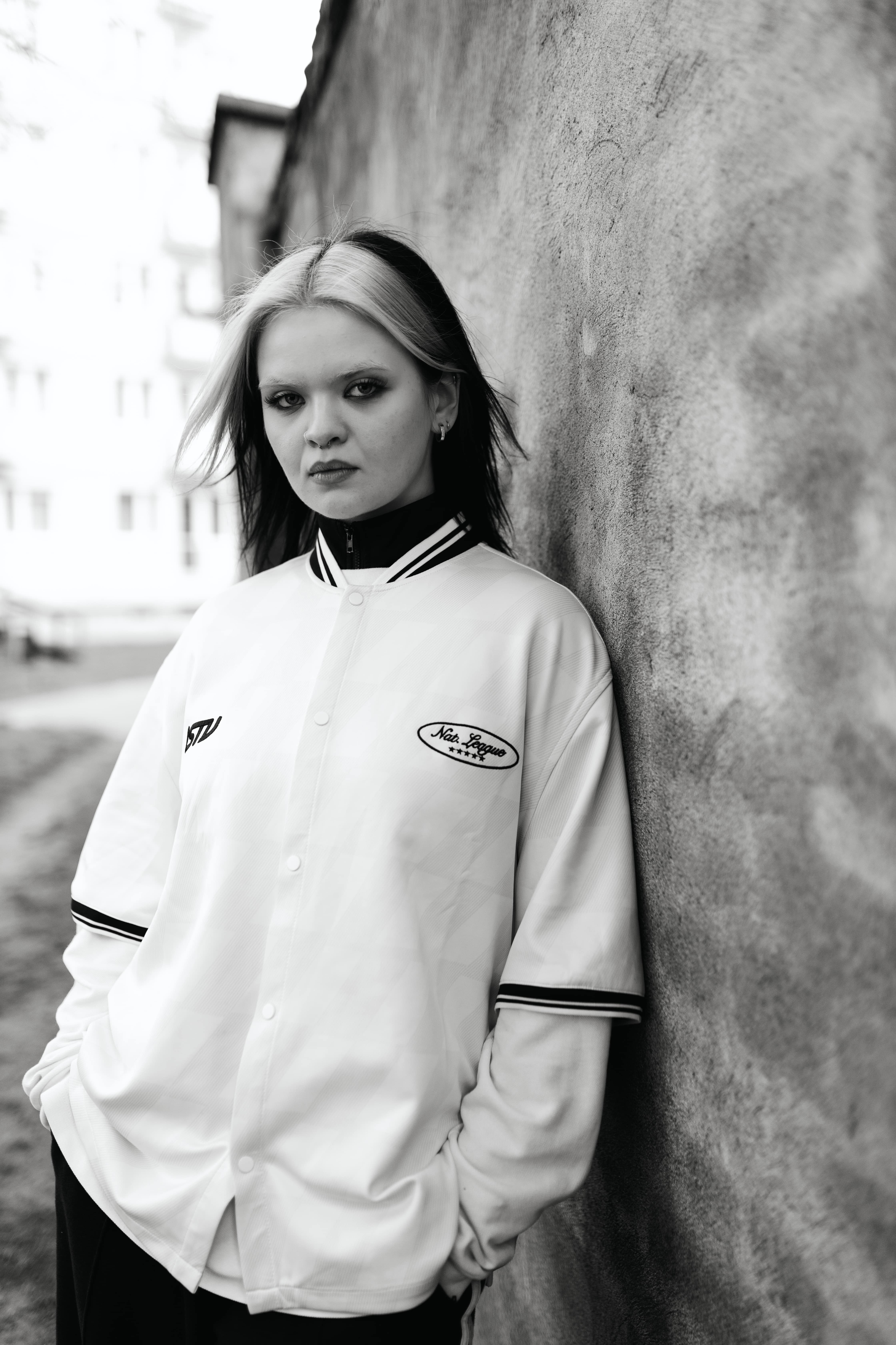 Fotografia Oliwia Ignatowska