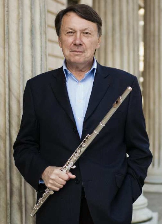 Fotografia V&aacute;clav Kunt