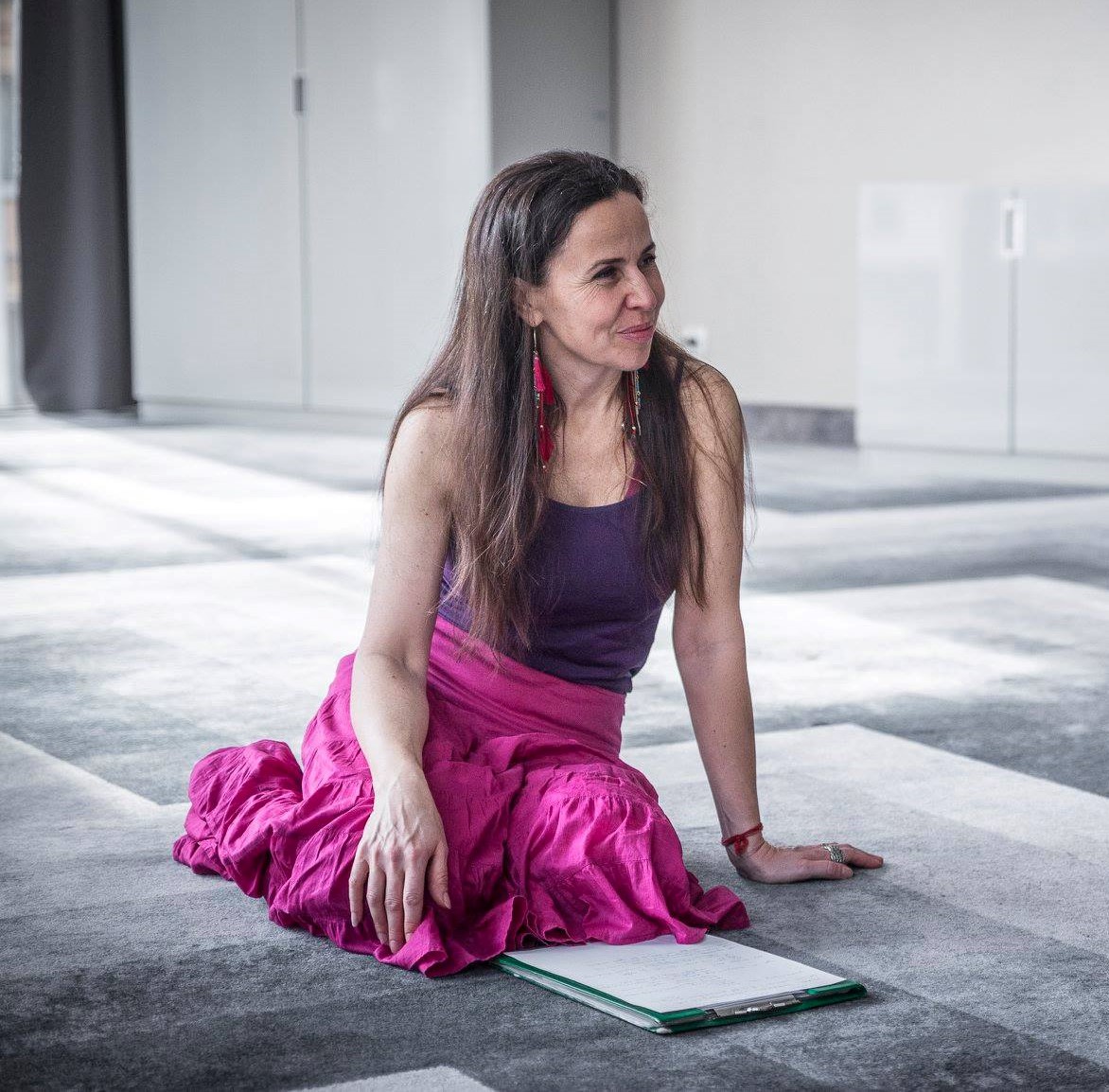 Fotografia Anna Glińska-Lachowicz