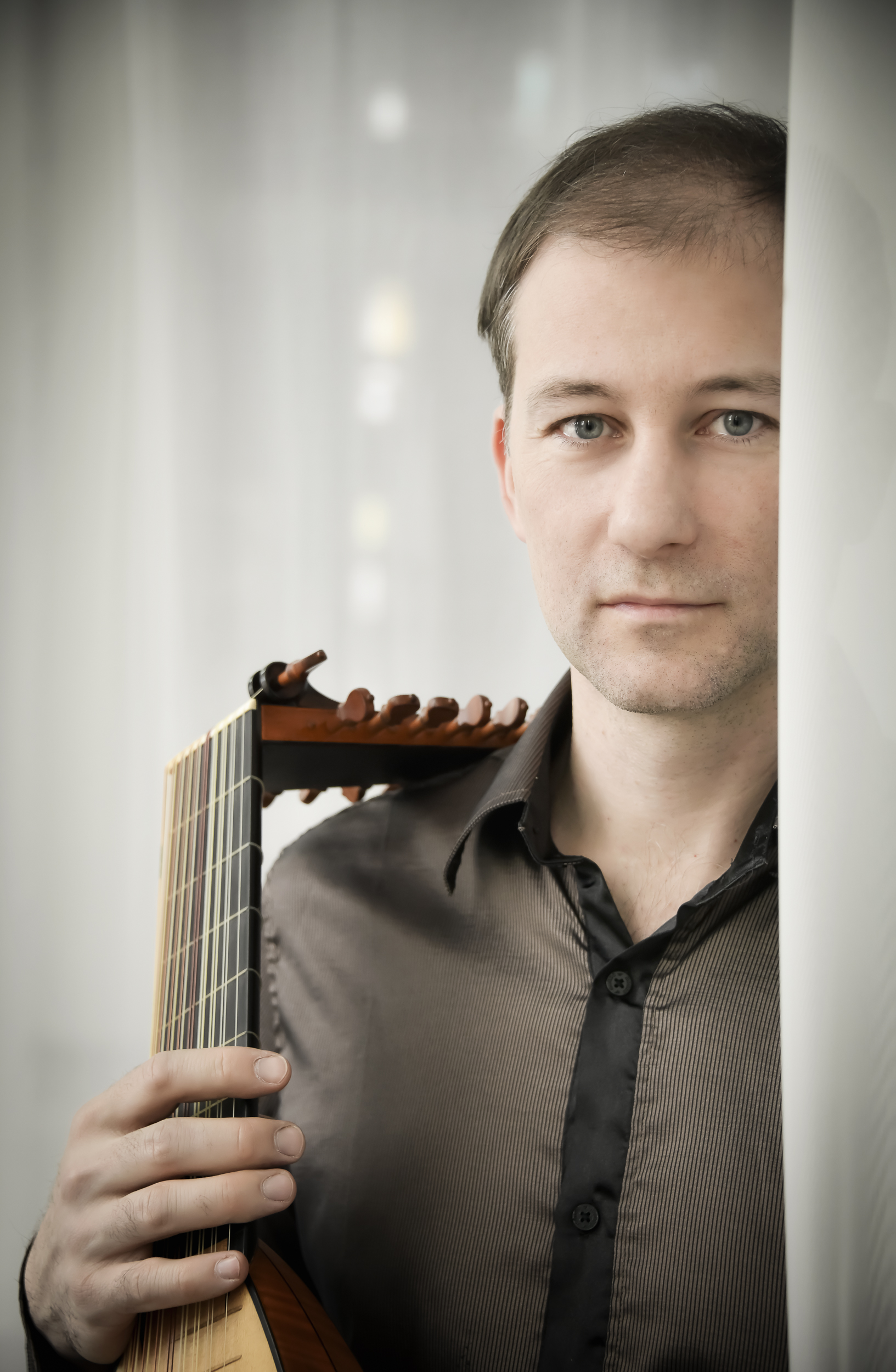 Fotografia Jan Čižm&aacute;ř