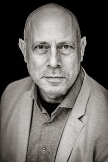 Fotografia – Walt Weiskopf