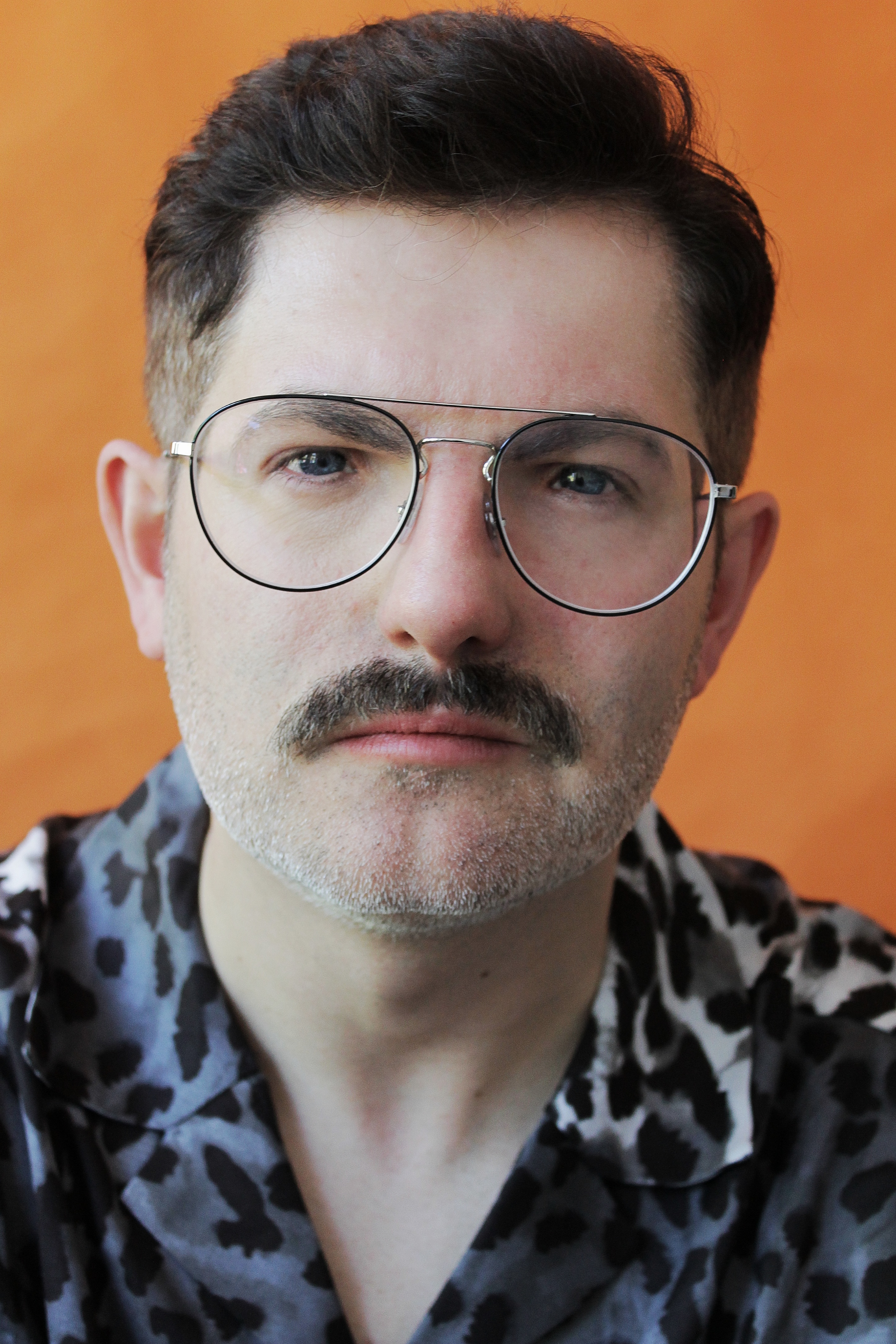 Fotografia Piotr Kosewski