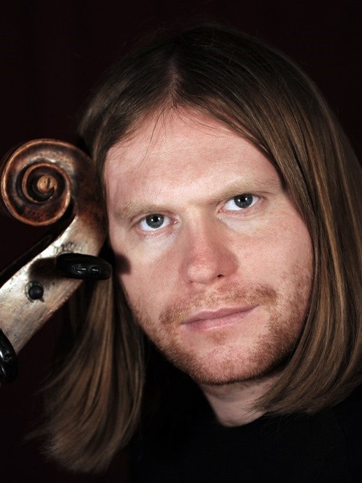 Fotografia – Jakub Kościukiewicz