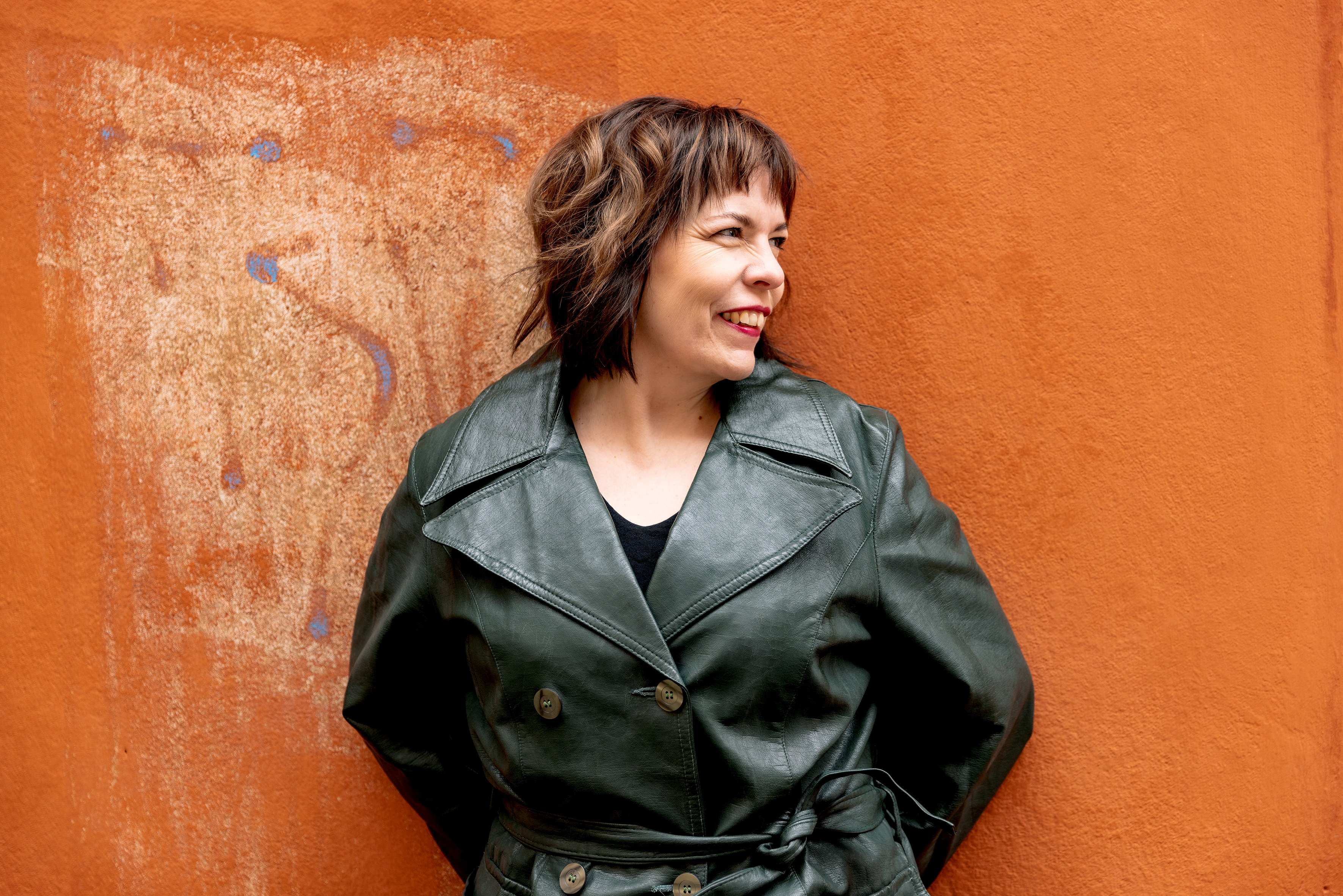 Fotografia Eveliina Kyt&ouml;m&auml;ki