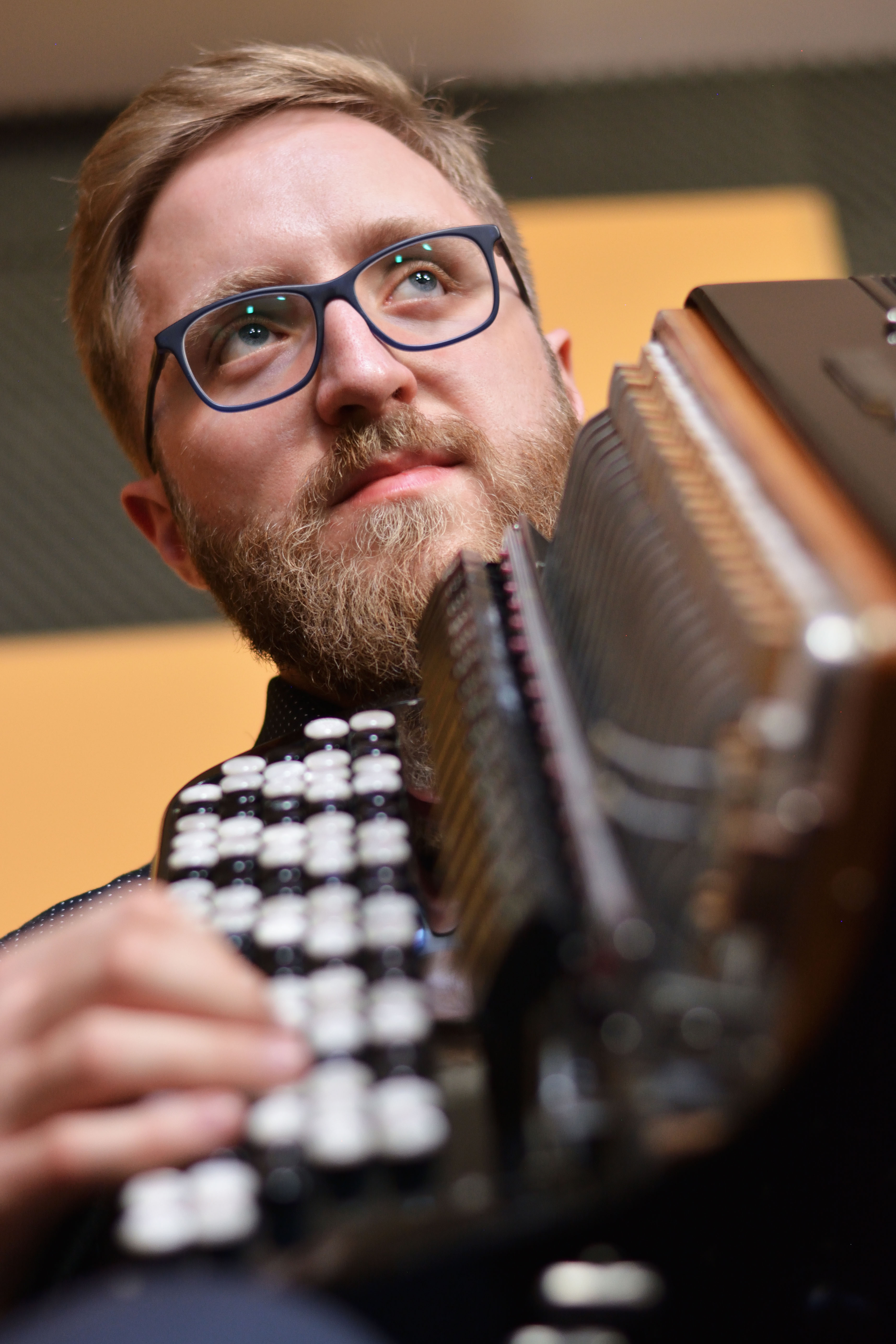 Fotografia Maciej Kacprzak