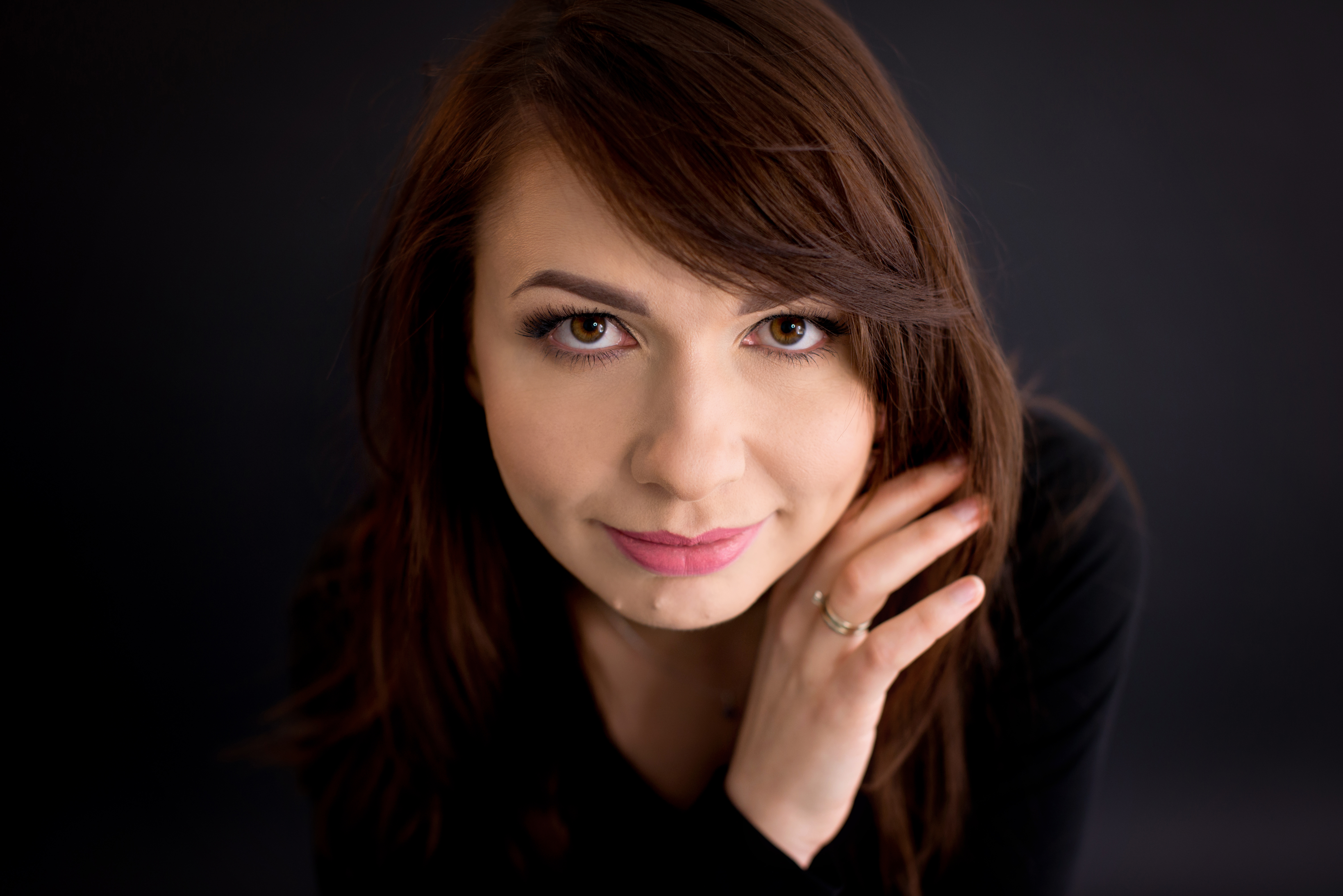 Fotografia – Anna Borkowicz