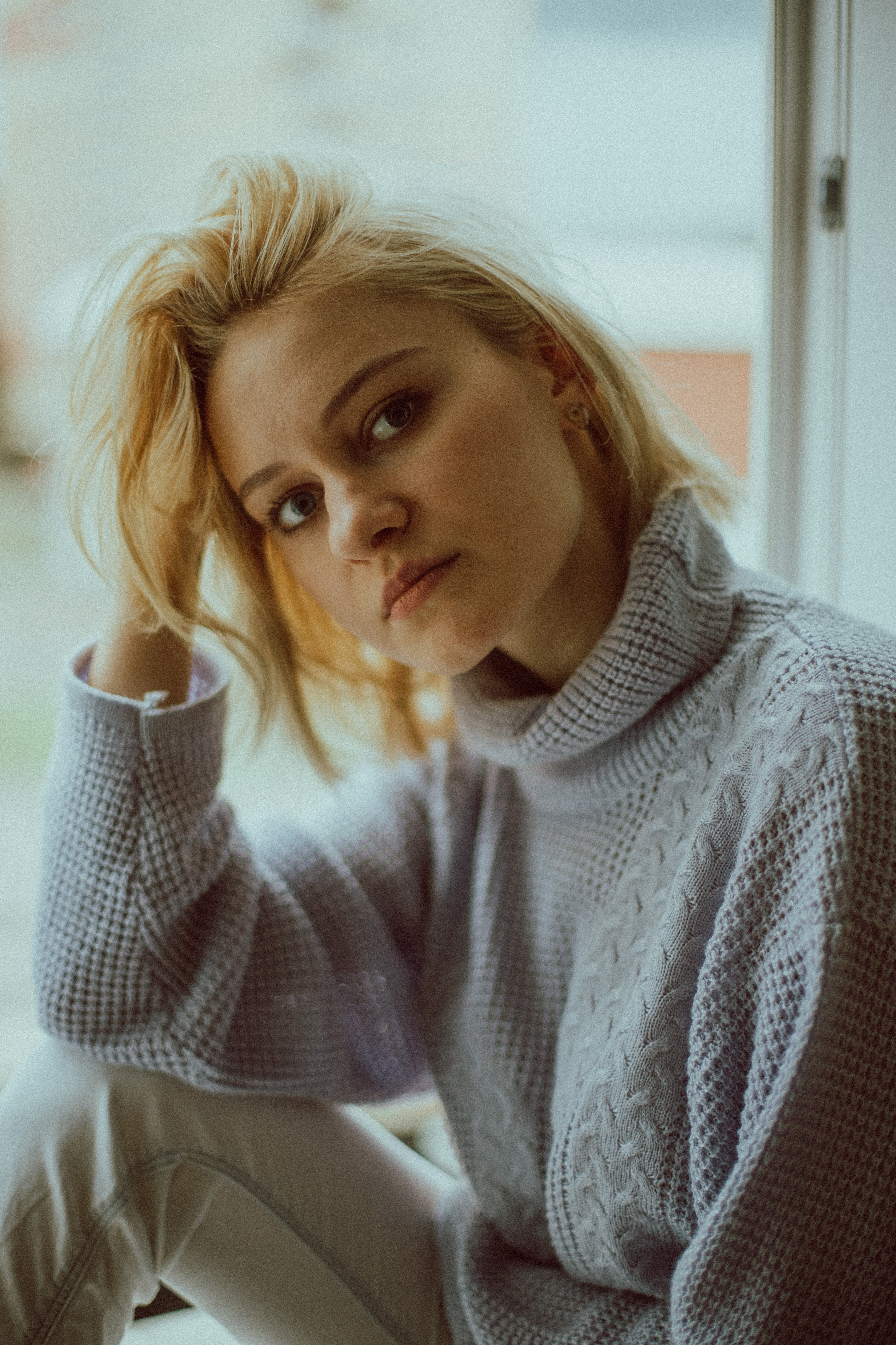 Fotografia Małgorzata Priebe